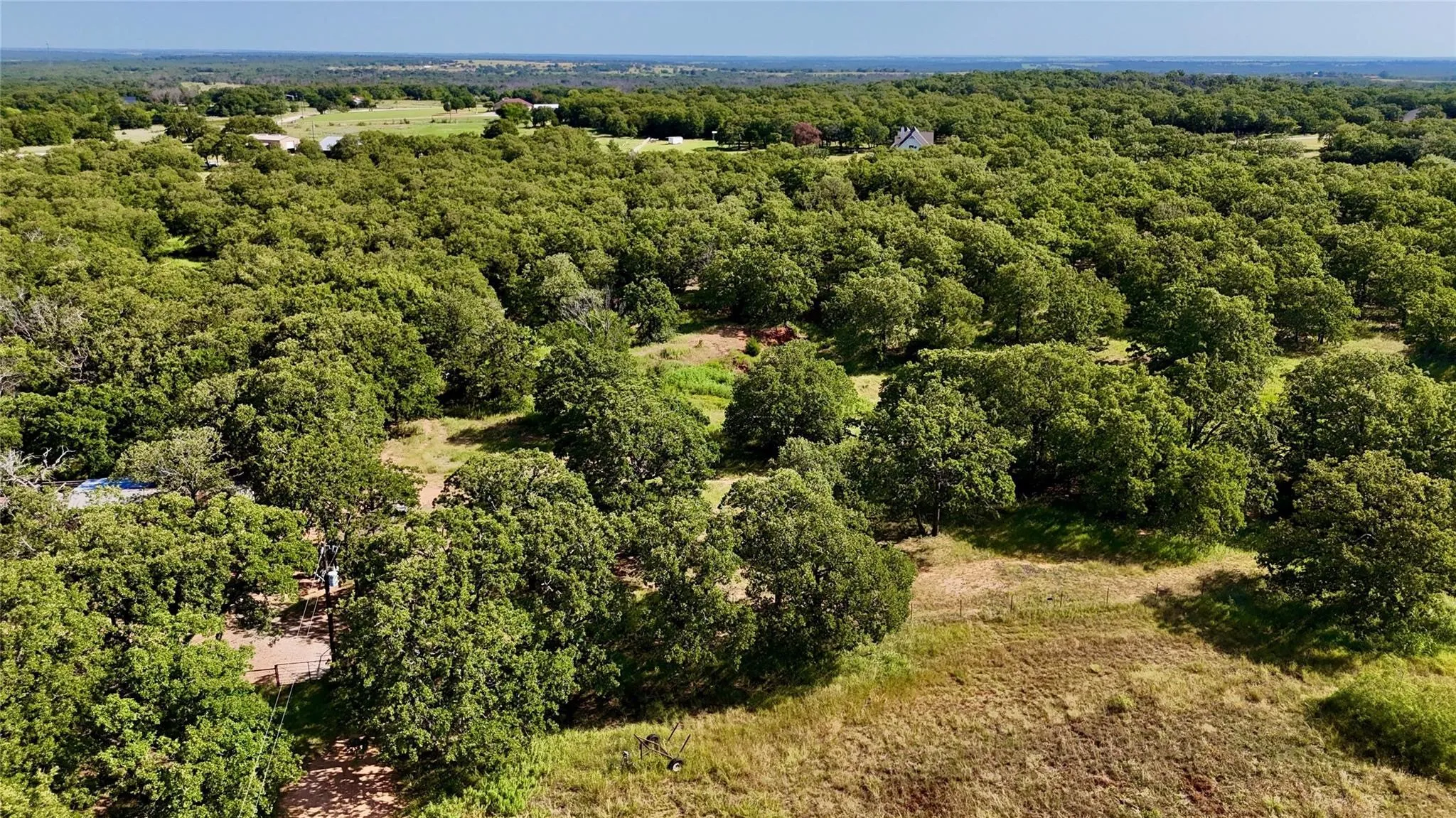 Improved Land For Sale in Montague County , 120 Nocona Drive, Nocona, Texas 76255, 0, 0, Garage spaces, 0 Sqft, built in 1980, mls#21154888, Real Estate Agent in Nocona, Homes For Sale in Montague county, Homes For Sale in Nocona, Realtor in Nocona Texas, Real Estate Brokerage Independent Realty Texas, Luminita Cordes Realtor
