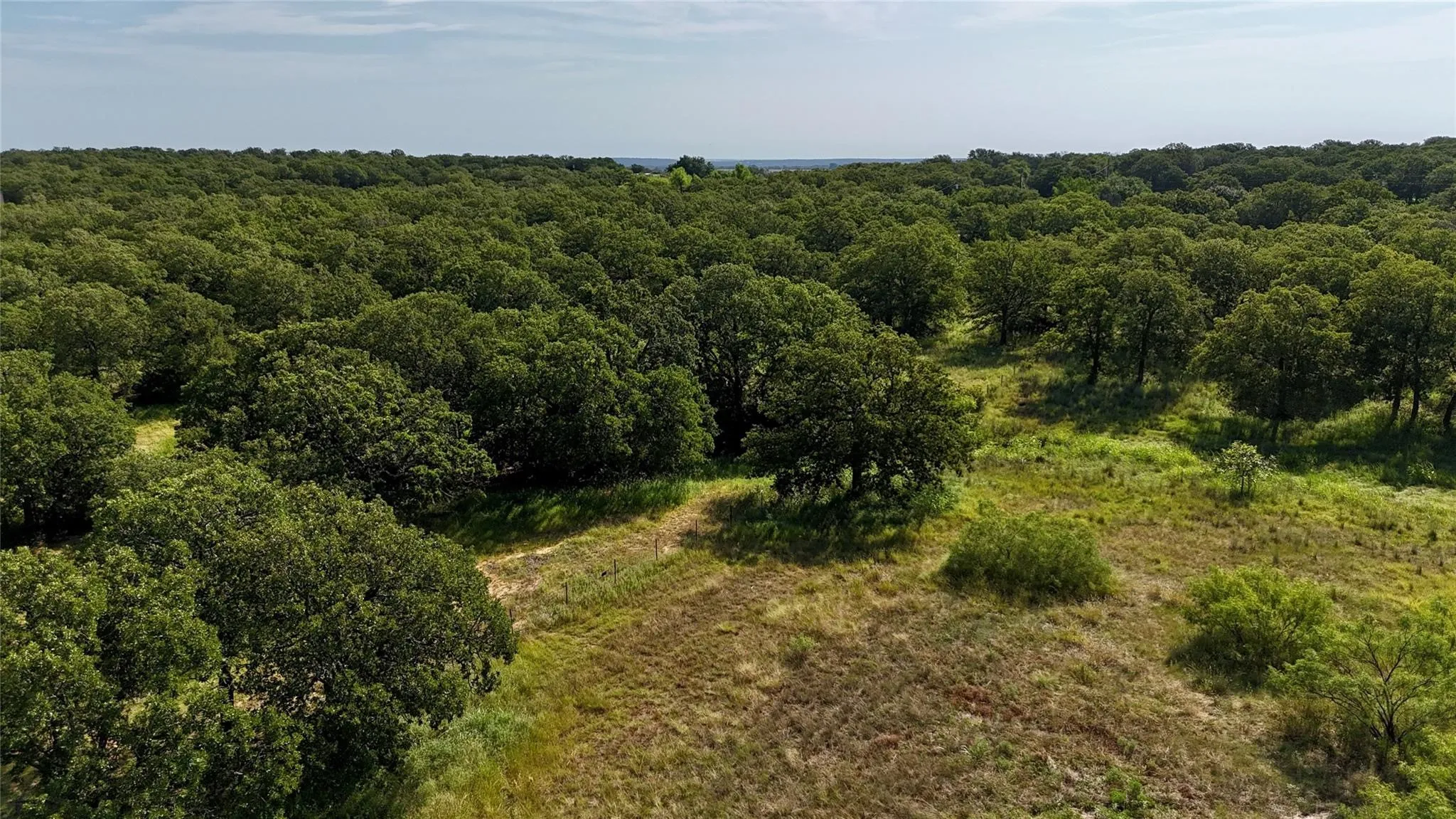 Improved Land For Sale in Montague County , 120 Nocona Drive, Nocona, Texas 76255, 0, 0, Garage spaces, 0 Sqft, built in 1980, mls#21154888, Real Estate Agent in Nocona, Homes For Sale in Montague county, Homes For Sale in Nocona, Realtor in Nocona Texas, Real Estate Brokerage Independent Realty Texas, Luminita Cordes Realtor