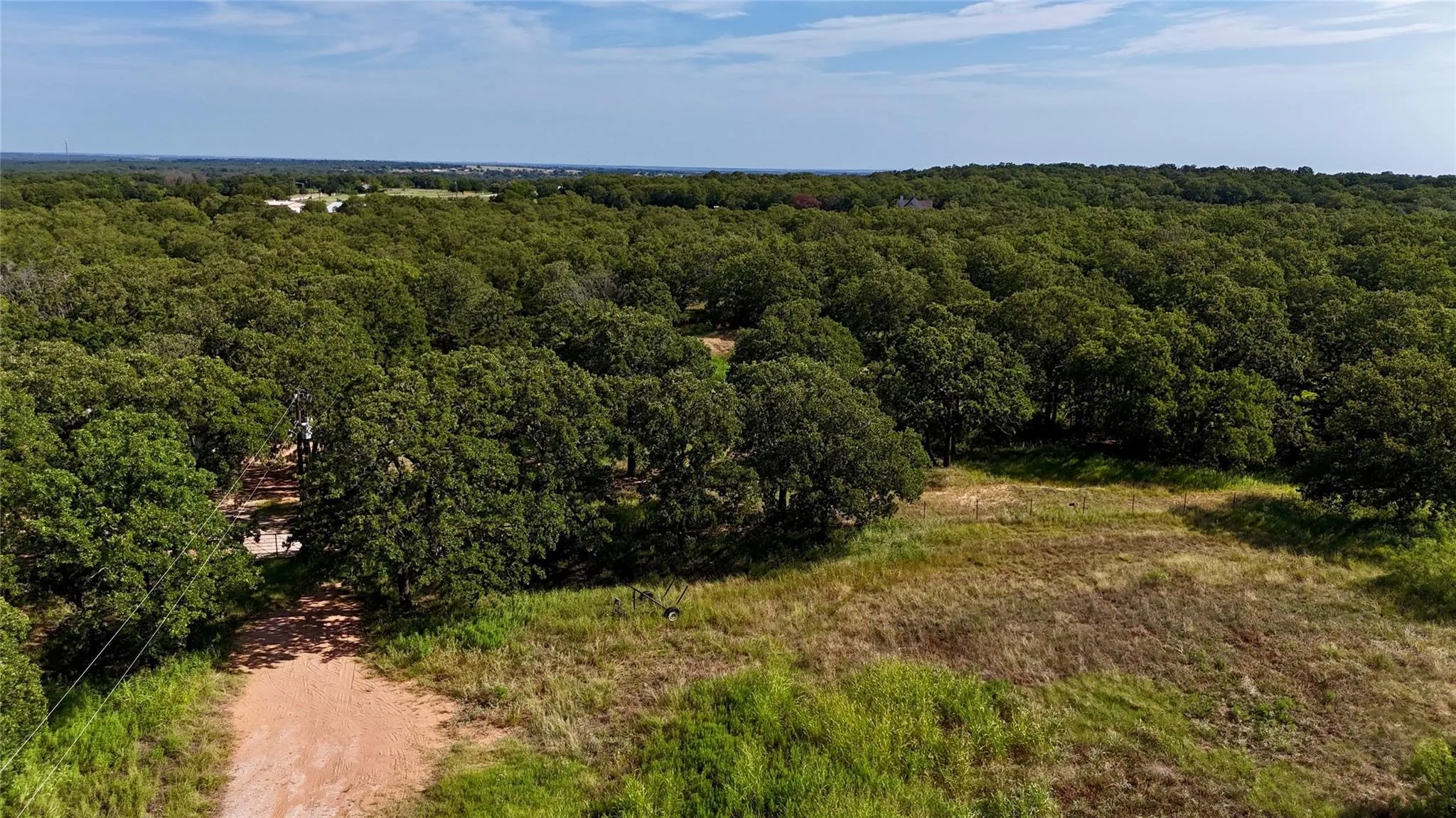 Improved Land For Sale in Montague County , 120 Nocona Drive, Nocona, Texas 76255, 0, 0, Garage spaces, 0 Sqft, built in 1980, mls#21154888, Real Estate Agent in Nocona, Homes For Sale in Montague county, Homes For Sale in Nocona, Realtor in Nocona Texas, Real Estate Brokerage Independent Realty Texas, Luminita Cordes Realtor