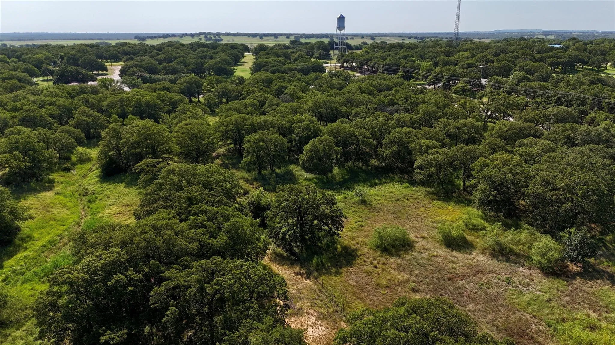 Improved Land For Sale in Montague County , 120 Nocona Drive, Nocona, Texas 76255, 0, 0, Garage spaces, 0 Sqft, built in 1980, mls#21154888, Real Estate Agent in Nocona, Homes For Sale in Montague county, Homes For Sale in Nocona, Realtor in Nocona Texas, Real Estate Brokerage Independent Realty Texas, Luminita Cordes Realtor