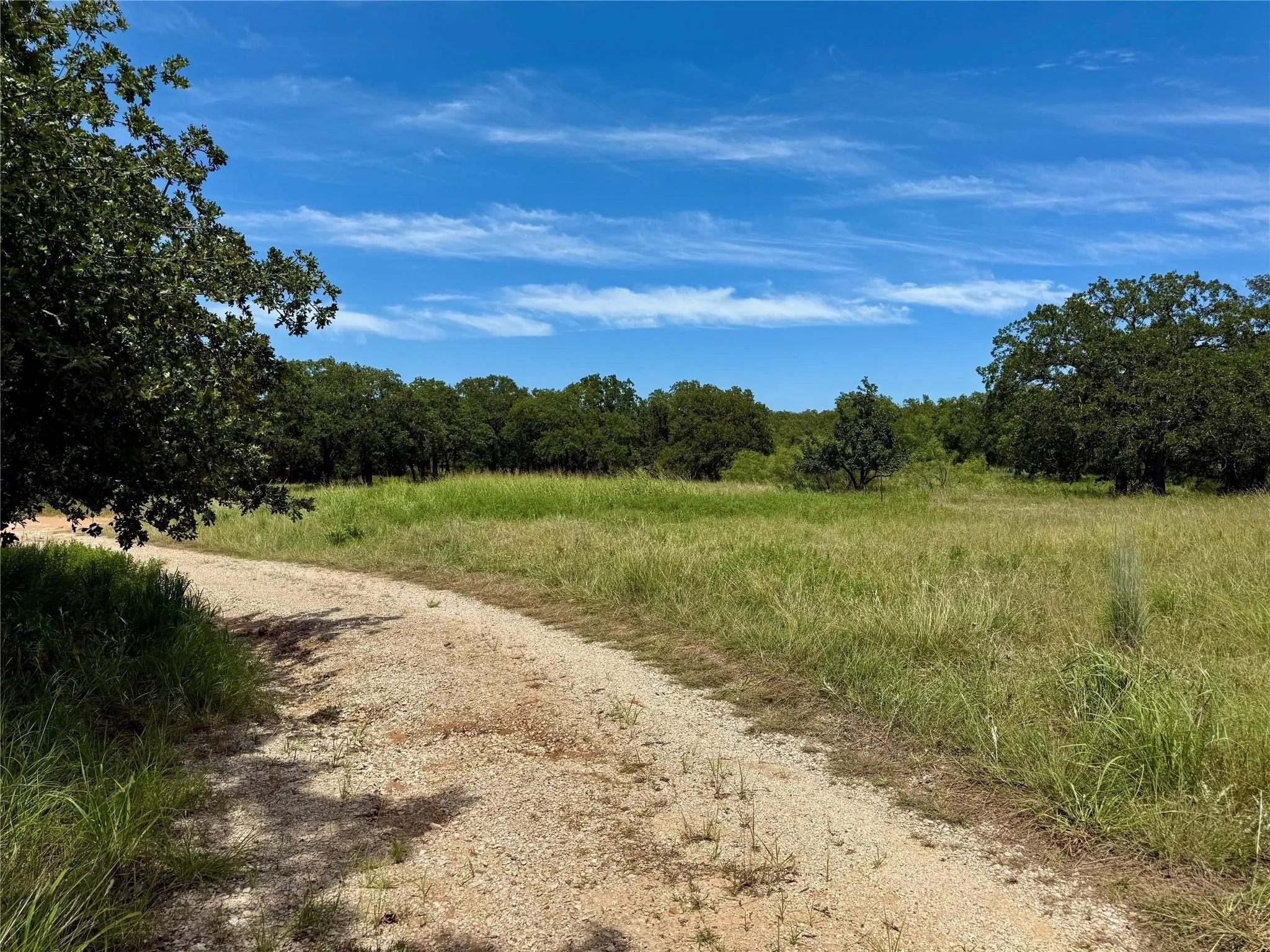 Improved Land For Sale in Montague County , 120 Nocona Drive, Nocona, Texas 76255, 0, 0, Garage spaces, 0 Sqft, built in 1980, mls#21154888, Real Estate Agent in Nocona, Homes For Sale in Montague county, Homes For Sale in Nocona, Realtor in Nocona Texas, Real Estate Brokerage Independent Realty Texas, Luminita Cordes Realtor