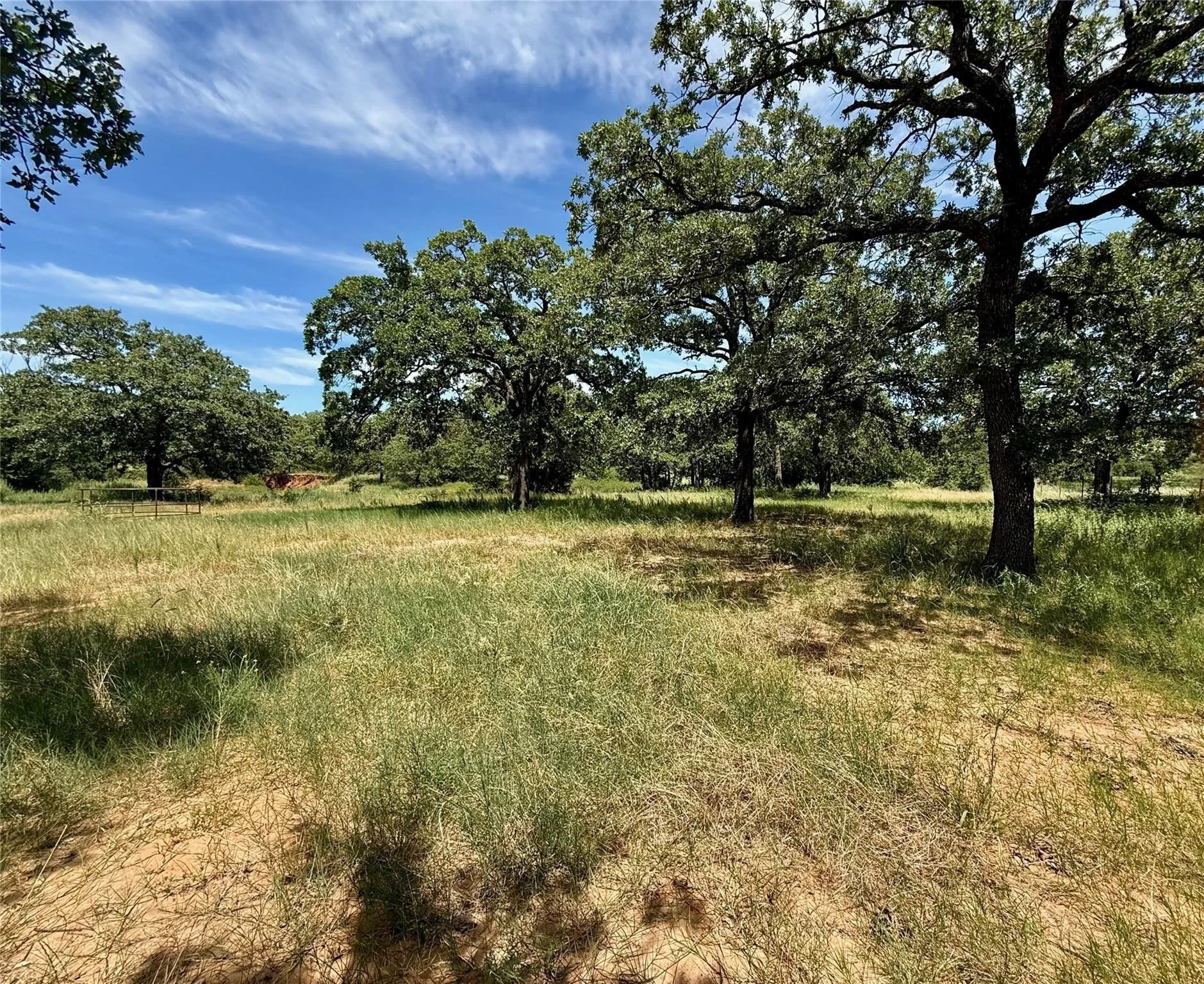 Improved Land For Sale in Montague County , 120 Nocona Drive, Nocona, Texas 76255, 0, 0, Garage spaces, 0 Sqft, built in 1980, mls#21154888, Real Estate Agent in Nocona, Homes For Sale in Montague county, Homes For Sale in Nocona, Realtor in Nocona Texas, Real Estate Brokerage Independent Realty Texas, Luminita Cordes Realtor