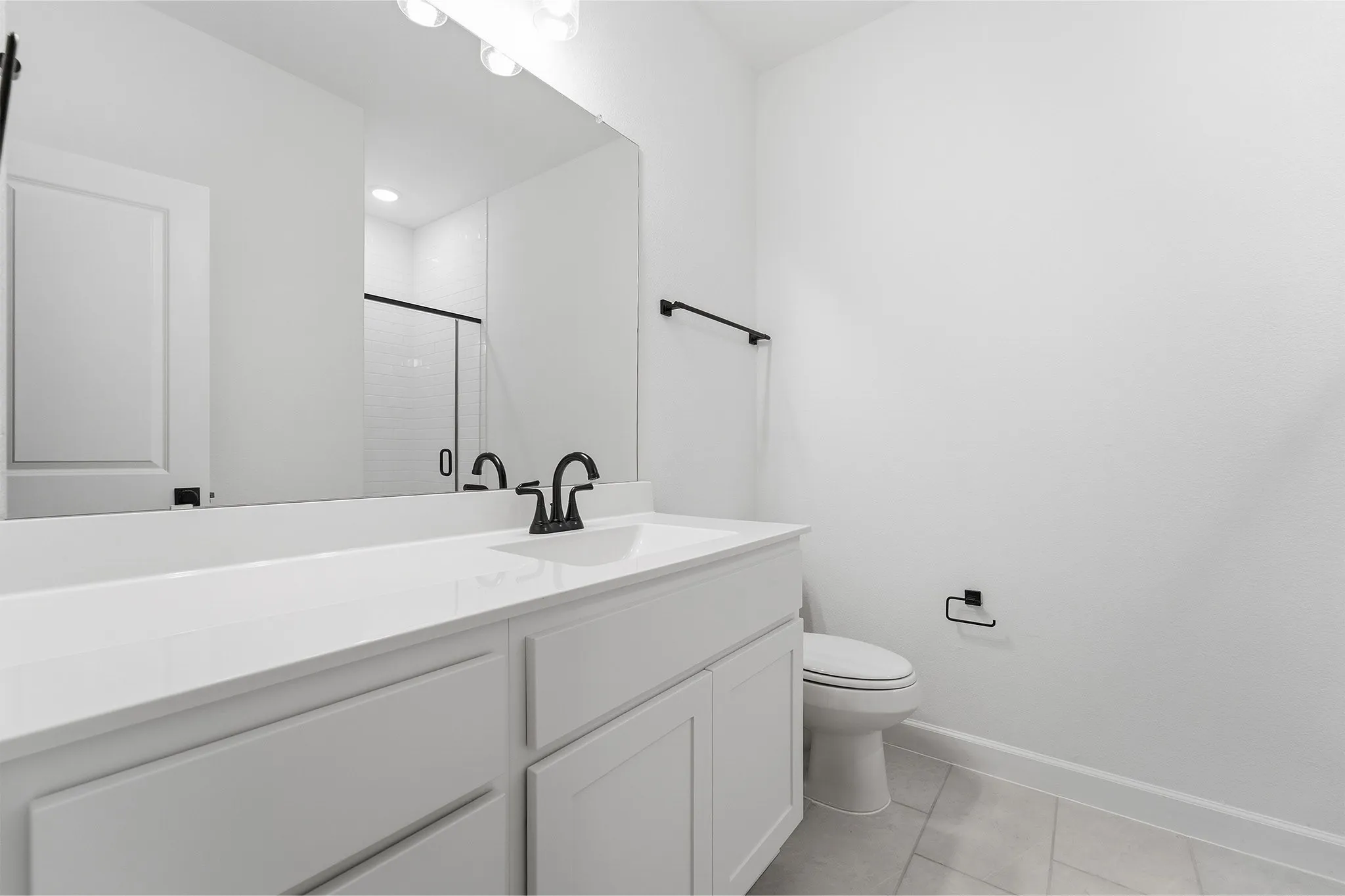 Single Family Residence For Sale in Denton County , 16405 Flatlands Way, Celina, Texas 75009, 5 Bedrooms, 4 Bathrooms, 3 Garage spaces, 3,712 Sqft, built in 2026, New Construction - Complete, Price $745,642, mls#21154882, Real Estate Agent in Celina, Homes For Sale in Denton county, Homes For Sale in Celina, Realtor in Celina Texas, Real Estate Brokerage Independent Realty Texas, Luminita Cordes Realtor