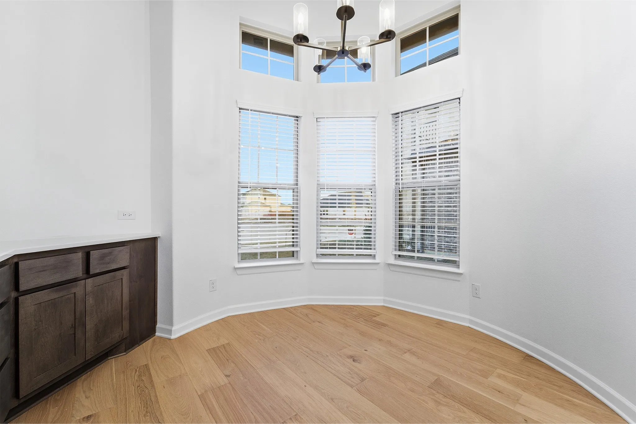 Single Family Residence For Sale in Denton County , 16405 Flatlands Way, Celina, Texas 75009, 5 Bedrooms, 4 Bathrooms, 3 Garage spaces, 3,712 Sqft, built in 2026, New Construction - Complete, Price $745,642, mls#21154882, Real Estate Agent in Celina, Homes For Sale in Denton county, Homes For Sale in Celina, Realtor in Celina Texas, Real Estate Brokerage Independent Realty Texas, Luminita Cordes Realtor