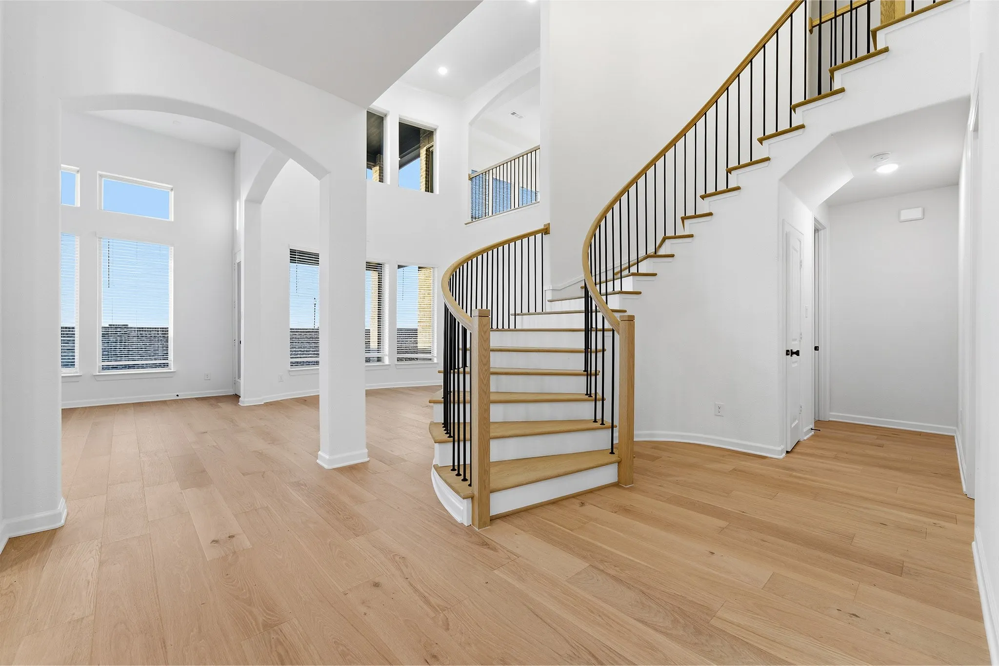 Single Family Residence For Sale in Denton County , 16405 Flatlands Way, Celina, Texas 75009, 5 Bedrooms, 4 Bathrooms, 3 Garage spaces, 3,712 Sqft, built in 2026, New Construction - Complete, Price $745,642, mls#21154882, Real Estate Agent in Celina, Homes For Sale in Denton county, Homes For Sale in Celina, Realtor in Celina Texas, Real Estate Brokerage Independent Realty Texas, Luminita Cordes Realtor