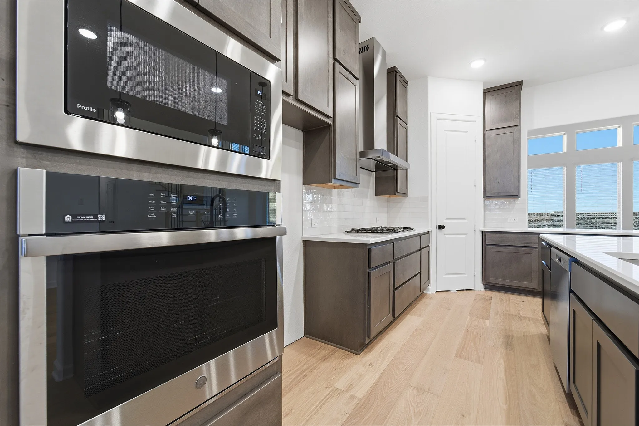 Single Family Residence For Sale in Denton County , 16405 Flatlands Way, Celina, Texas 75009, 5 Bedrooms, 4 Bathrooms, 3 Garage spaces, 3,712 Sqft, built in 2026, New Construction - Complete, Price $745,642, mls#21154882, Real Estate Agent in Celina, Homes For Sale in Denton county, Homes For Sale in Celina, Realtor in Celina Texas, Real Estate Brokerage Independent Realty Texas, Luminita Cordes Realtor
