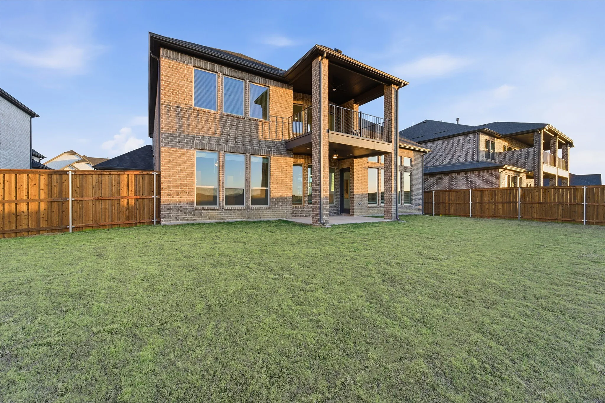 Single Family Residence For Sale in Denton County , 16405 Flatlands Way, Celina, Texas 75009, 5 Bedrooms, 4 Bathrooms, 3 Garage spaces, 3,712 Sqft, built in 2026, New Construction - Complete, Price $745,642, mls#21154882, Real Estate Agent in Celina, Homes For Sale in Denton county, Homes For Sale in Celina, Realtor in Celina Texas, Real Estate Brokerage Independent Realty Texas, Luminita Cordes Realtor