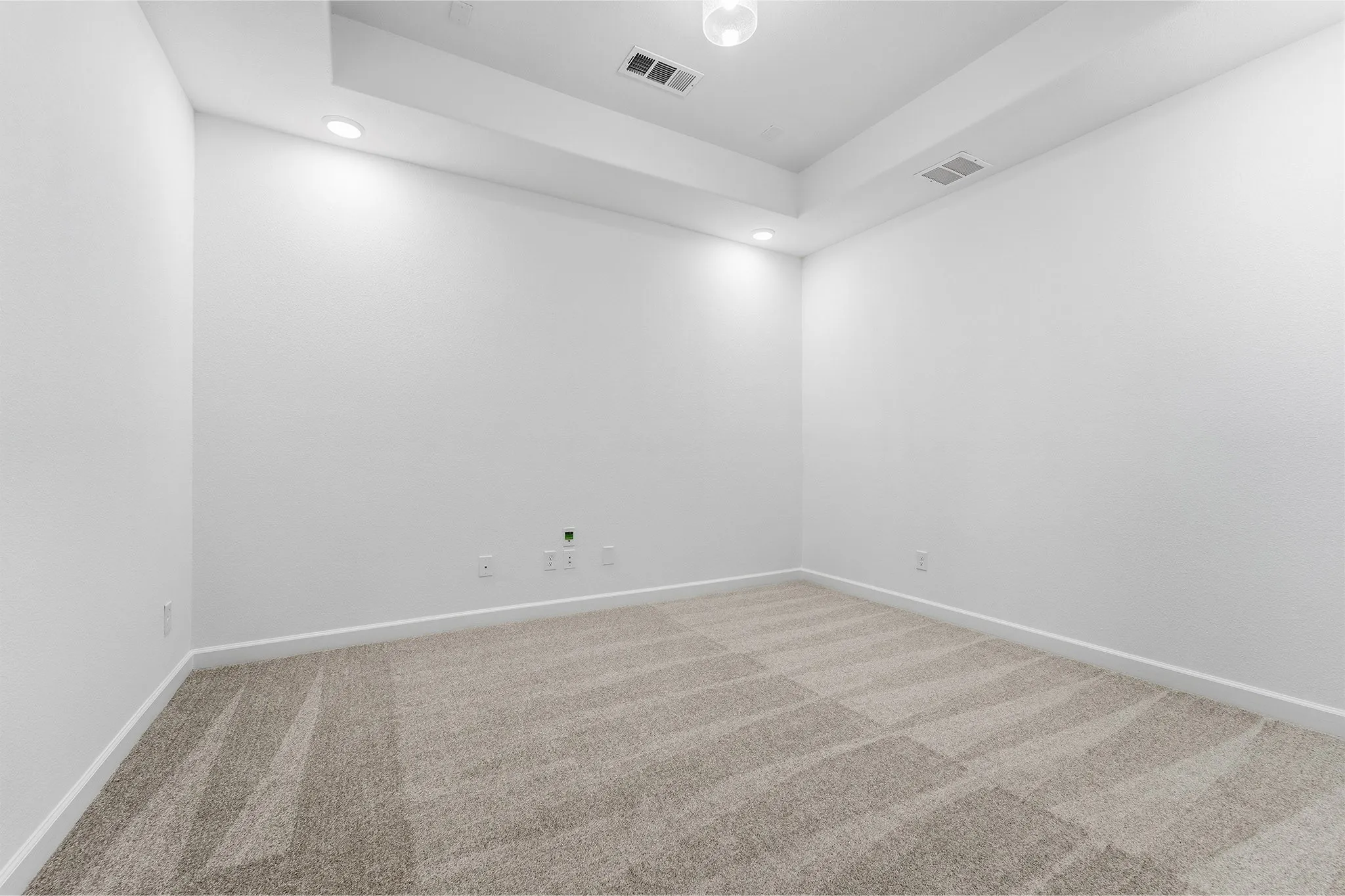 Single Family Residence For Sale in Denton County , 16405 Flatlands Way, Celina, Texas 75009, 5 Bedrooms, 4 Bathrooms, 3 Garage spaces, 3,712 Sqft, built in 2026, New Construction - Complete, Price $745,642, mls#21154882, Real Estate Agent in Celina, Homes For Sale in Denton county, Homes For Sale in Celina, Realtor in Celina Texas, Real Estate Brokerage Independent Realty Texas, Luminita Cordes Realtor