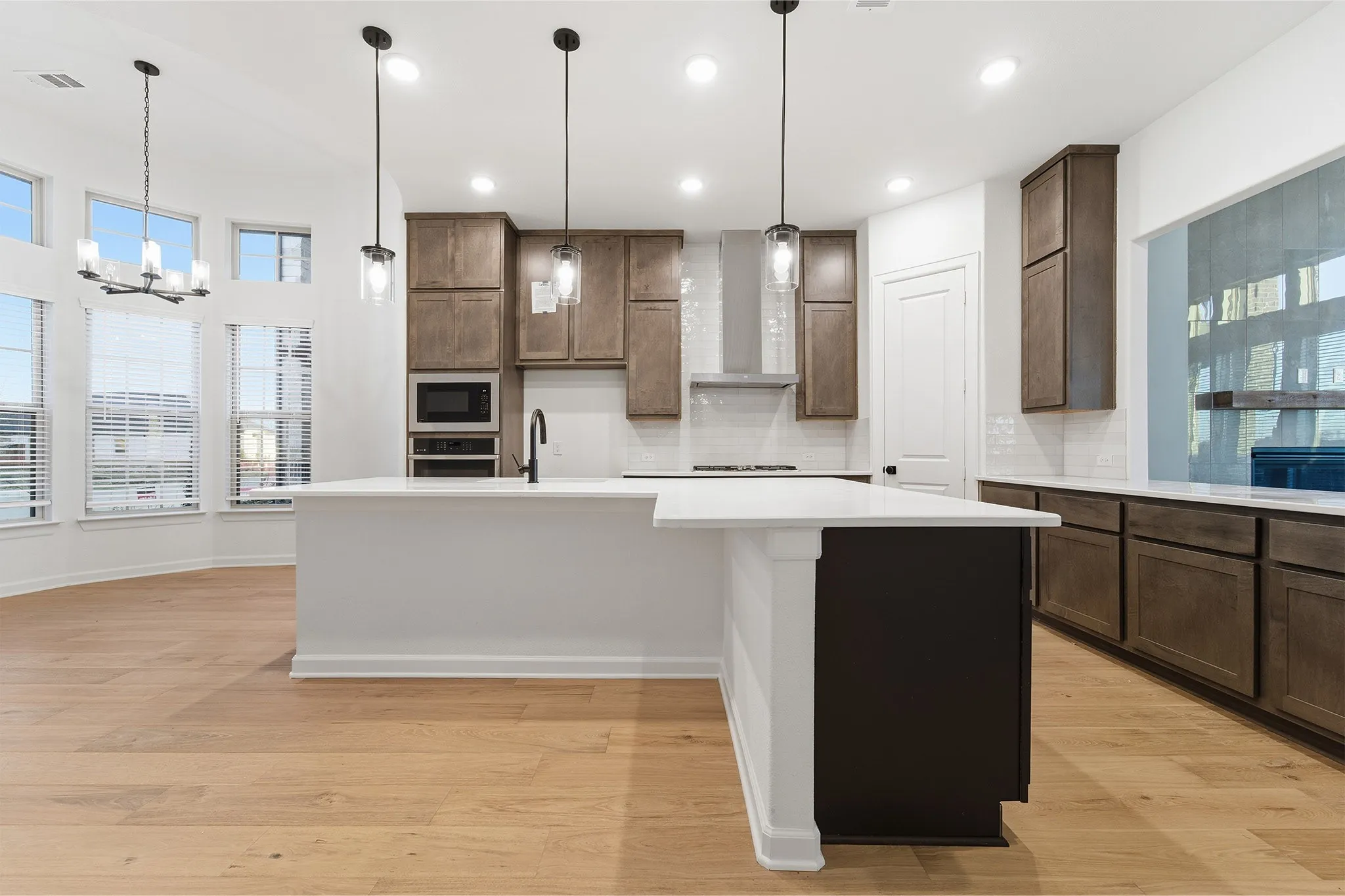 Single Family Residence For Sale in Denton County , 16405 Flatlands Way, Celina, Texas 75009, 5 Bedrooms, 4 Bathrooms, 3 Garage spaces, 3,712 Sqft, built in 2026, New Construction - Complete, Price $745,642, mls#21154882, Real Estate Agent in Celina, Homes For Sale in Denton county, Homes For Sale in Celina, Realtor in Celina Texas, Real Estate Brokerage Independent Realty Texas, Luminita Cordes Realtor