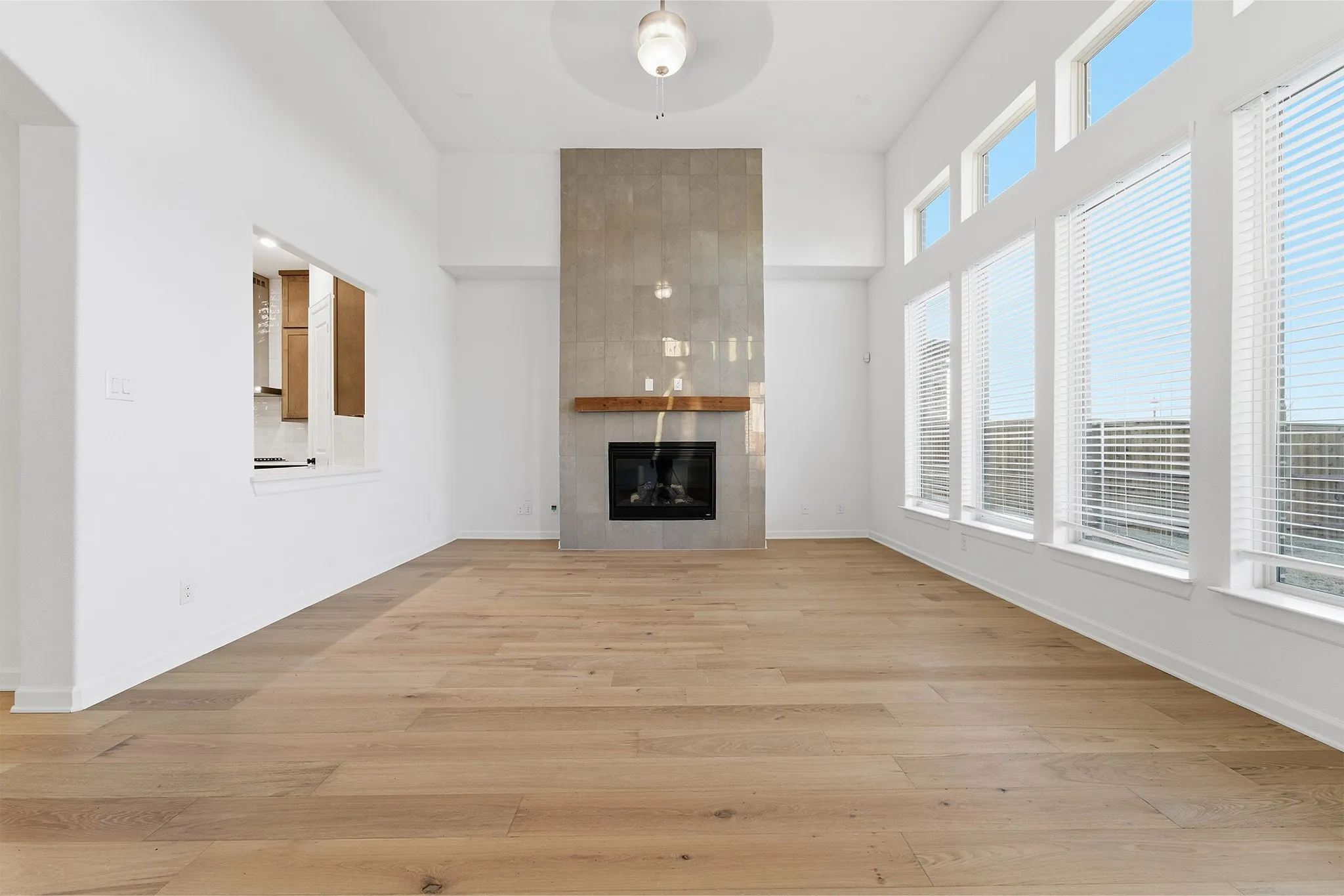 Single Family Residence For Sale in Denton County , 16405 Flatlands Way, Celina, Texas 75009, 5 Bedrooms, 4 Bathrooms, 3 Garage spaces, 3,712 Sqft, built in 2026, New Construction - Complete, Price $745,642, mls#21154882, Real Estate Agent in Celina, Homes For Sale in Denton county, Homes For Sale in Celina, Realtor in Celina Texas, Real Estate Brokerage Independent Realty Texas, Luminita Cordes Realtor