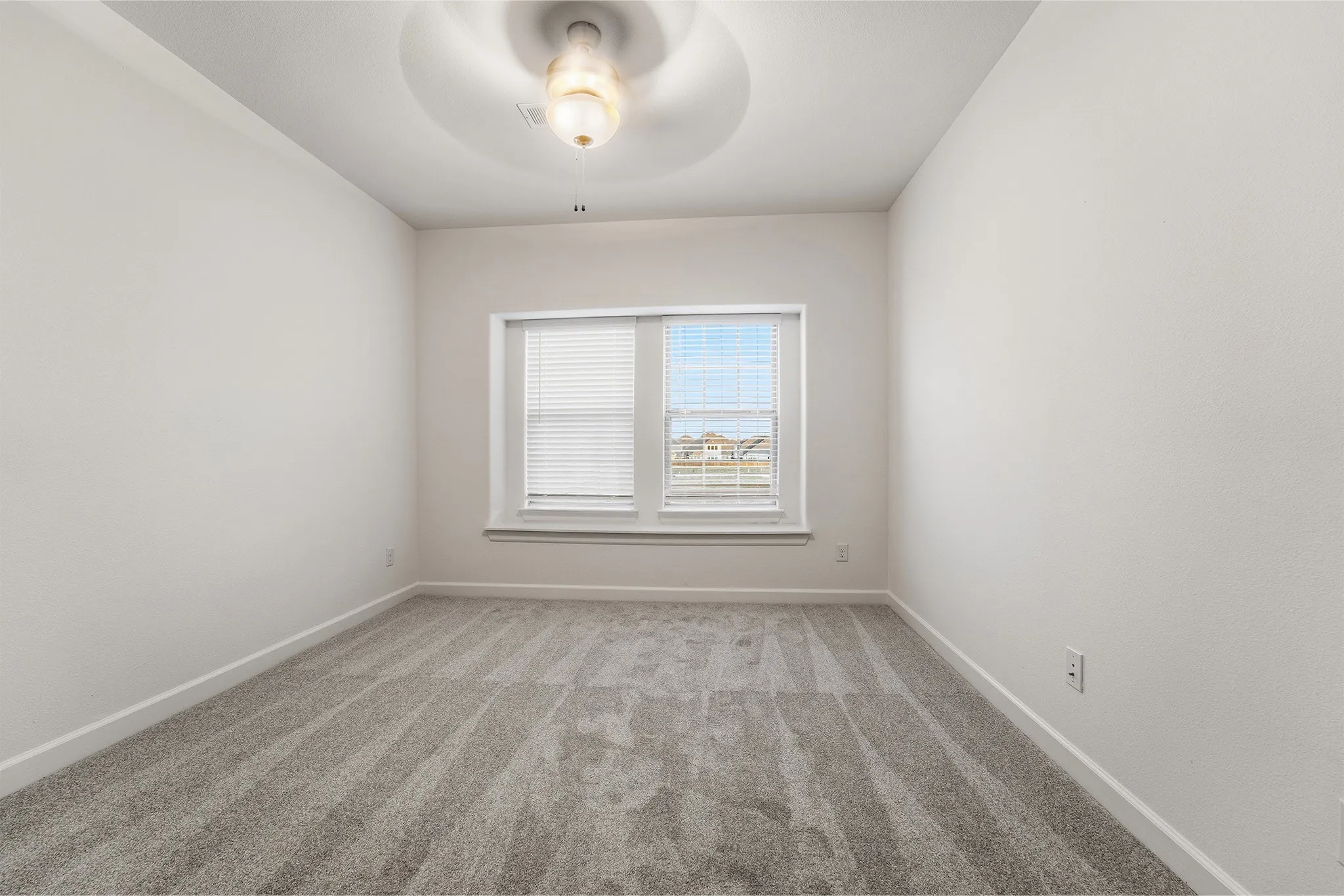 Single Family Residence For Sale in Denton County , 16405 Flatlands Way, Celina, Texas 75009, 5 Bedrooms, 4 Bathrooms, 3 Garage spaces, 3,712 Sqft, built in 2026, New Construction - Complete, Price $745,642, mls#21154882, Real Estate Agent in Celina, Homes For Sale in Denton county, Homes For Sale in Celina, Realtor in Celina Texas, Real Estate Brokerage Independent Realty Texas, Luminita Cordes Realtor