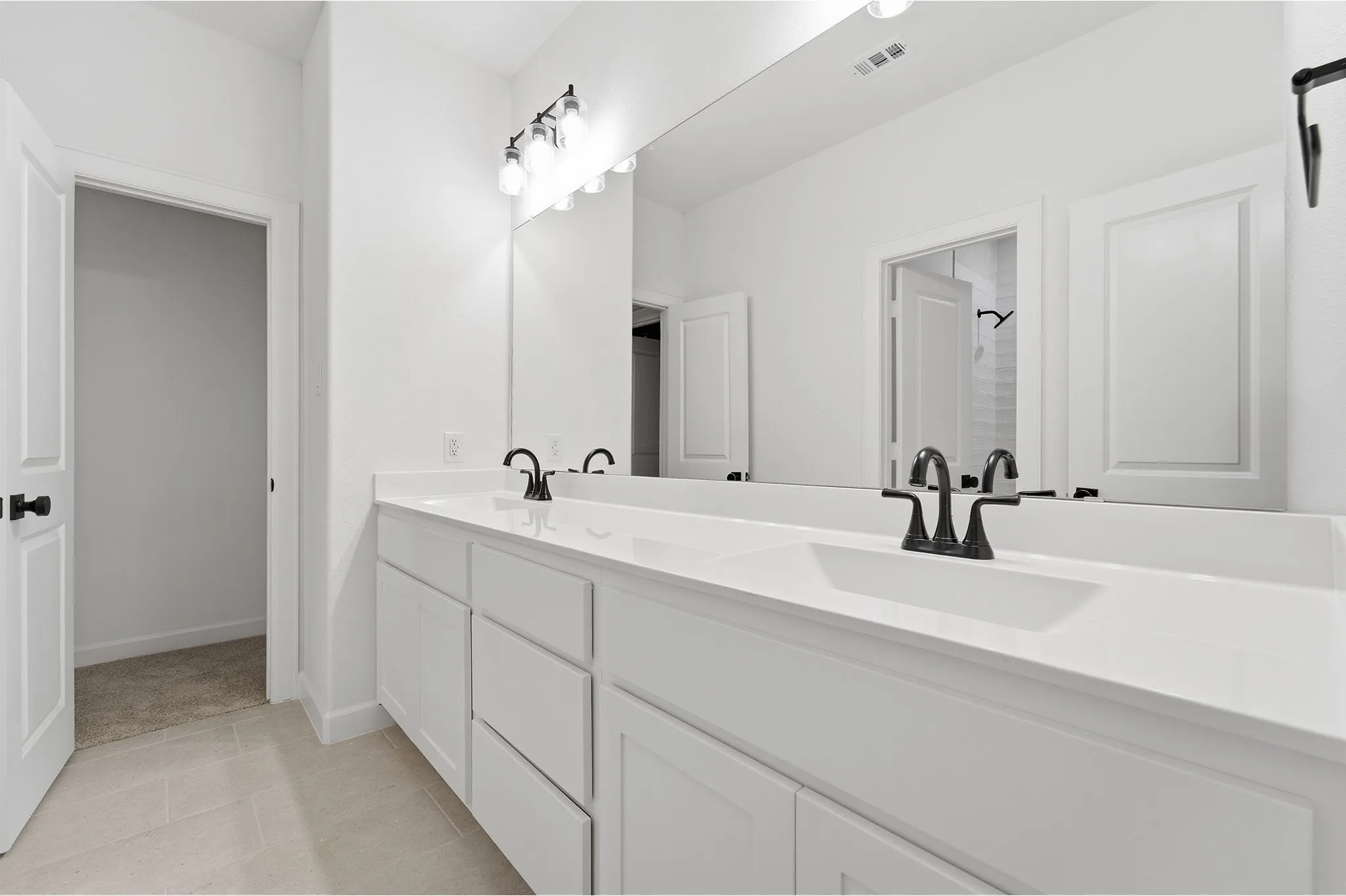 Single Family Residence For Sale in Denton County , 16405 Flatlands Way, Celina, Texas 75009, 5 Bedrooms, 4 Bathrooms, 3 Garage spaces, 3,712 Sqft, built in 2026, New Construction - Complete, Price $745,642, mls#21154882, Real Estate Agent in Celina, Homes For Sale in Denton county, Homes For Sale in Celina, Realtor in Celina Texas, Real Estate Brokerage Independent Realty Texas, Luminita Cordes Realtor