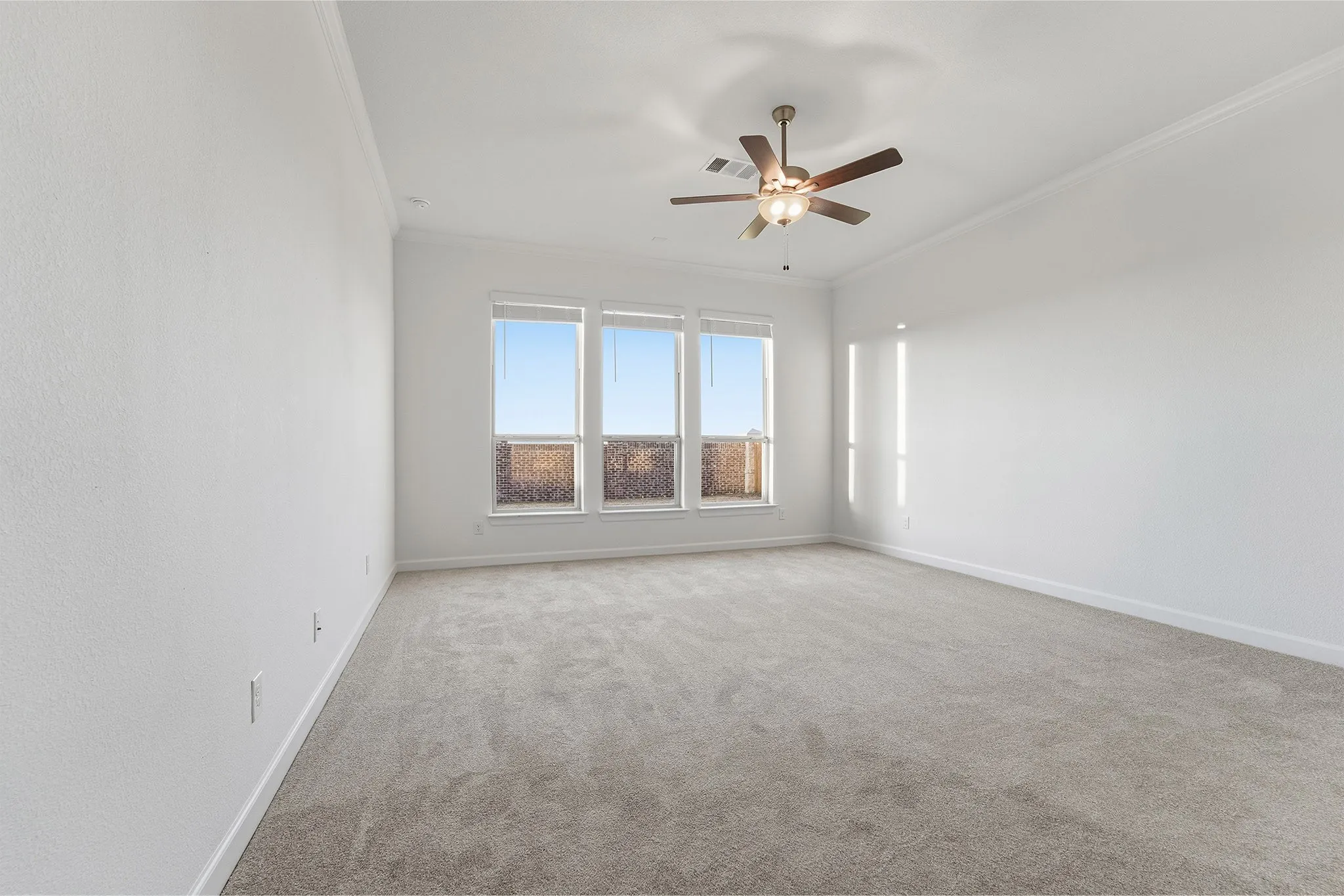 Single Family Residence For Sale in Denton County , 16405 Flatlands Way, Celina, Texas 75009, 5 Bedrooms, 4 Bathrooms, 3 Garage spaces, 3,712 Sqft, built in 2026, New Construction - Complete, Price $745,642, mls#21154882, Real Estate Agent in Celina, Homes For Sale in Denton county, Homes For Sale in Celina, Realtor in Celina Texas, Real Estate Brokerage Independent Realty Texas, Luminita Cordes Realtor