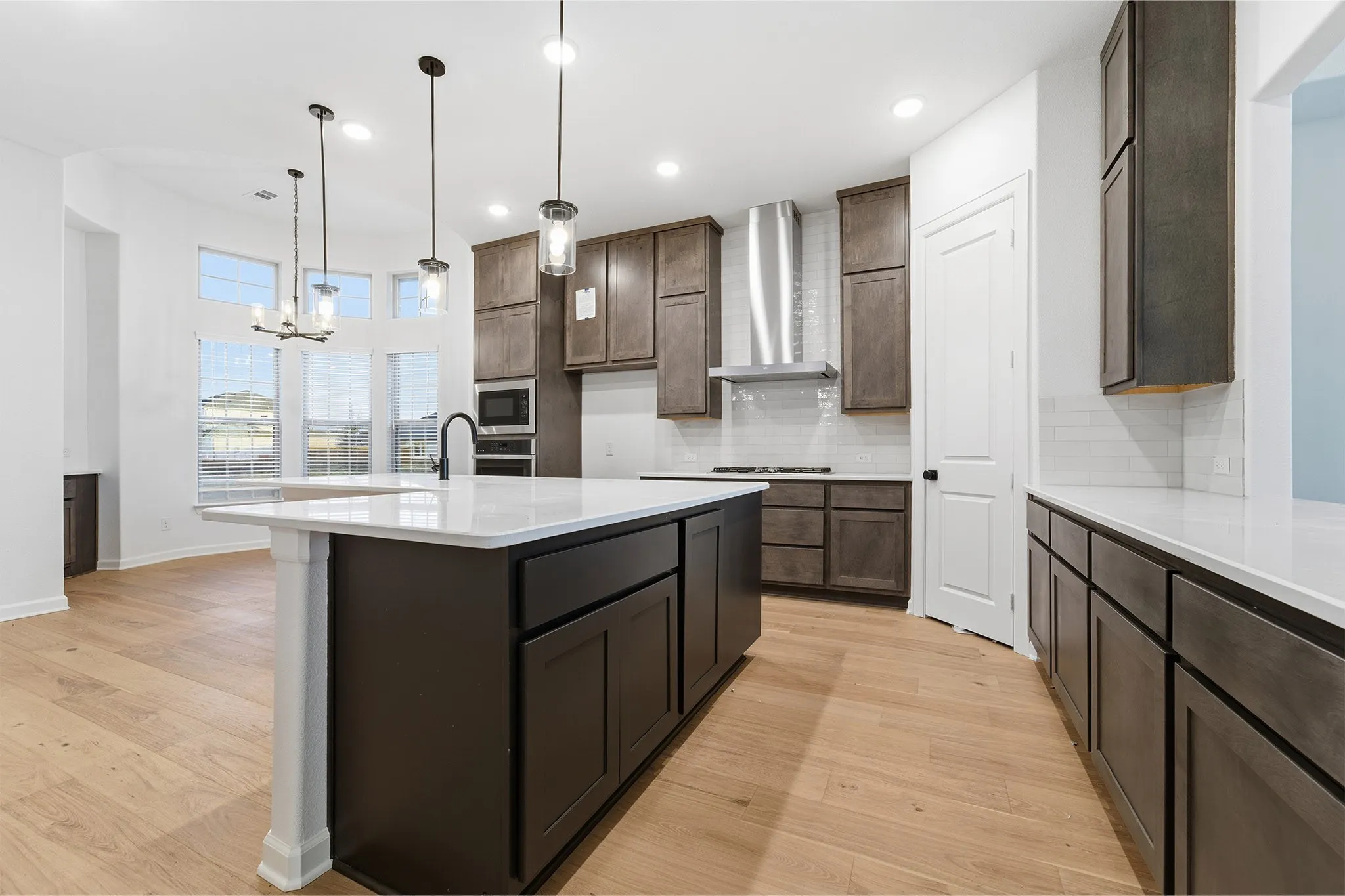 Single Family Residence For Sale in Denton County , 16405 Flatlands Way, Celina, Texas 75009, 5 Bedrooms, 4 Bathrooms, 3 Garage spaces, 3,712 Sqft, built in 2026, New Construction - Complete, Price $745,642, mls#21154882, Real Estate Agent in Celina, Homes For Sale in Denton county, Homes For Sale in Celina, Realtor in Celina Texas, Real Estate Brokerage Independent Realty Texas, Luminita Cordes Realtor