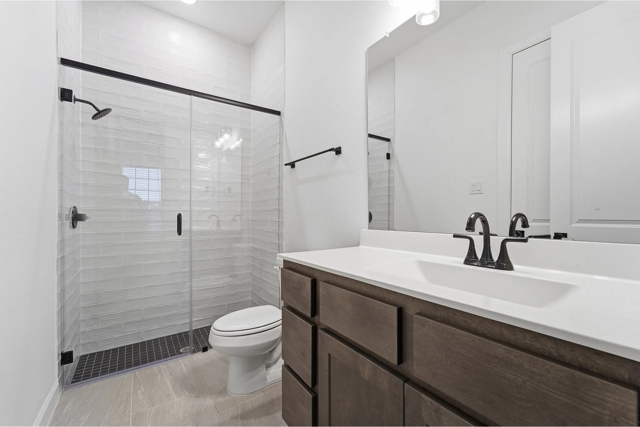 Single Family Residence For Sale in Denton County , 16405 Flatlands Way, Celina, Texas 75009, 5 Bedrooms, 4 Bathrooms, 3 Garage spaces, 3,712 Sqft, built in 2026, New Construction - Complete, Price $745,642, mls#21154882, Real Estate Agent in Celina, Homes For Sale in Denton county, Homes For Sale in Celina, Realtor in Celina Texas, Real Estate Brokerage Independent Realty Texas, Luminita Cordes Realtor
