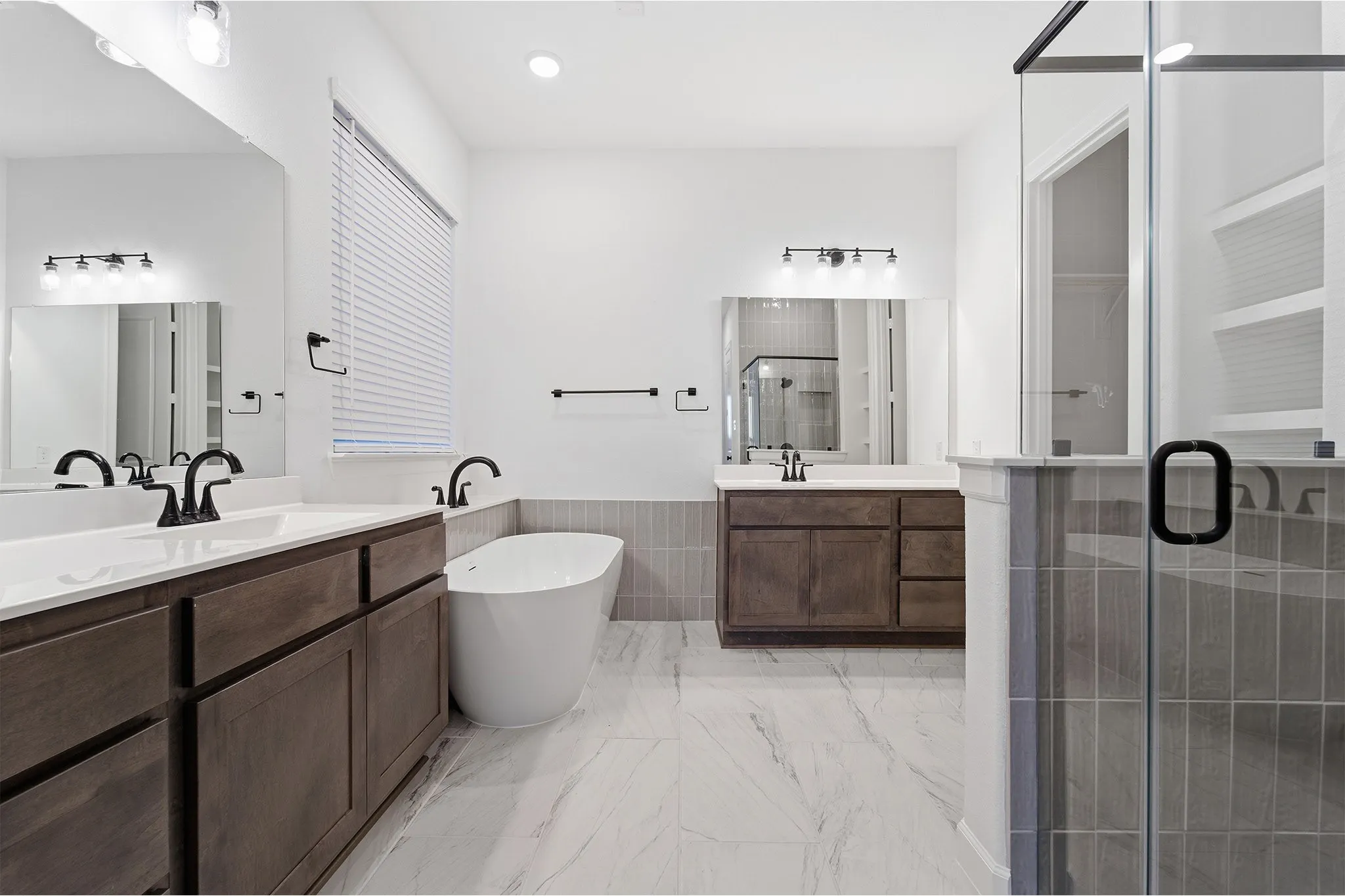 Single Family Residence For Sale in Denton County , 16405 Flatlands Way, Celina, Texas 75009, 5 Bedrooms, 4 Bathrooms, 3 Garage spaces, 3,712 Sqft, built in 2026, New Construction - Complete, Price $745,642, mls#21154882, Real Estate Agent in Celina, Homes For Sale in Denton county, Homes For Sale in Celina, Realtor in Celina Texas, Real Estate Brokerage Independent Realty Texas, Luminita Cordes Realtor