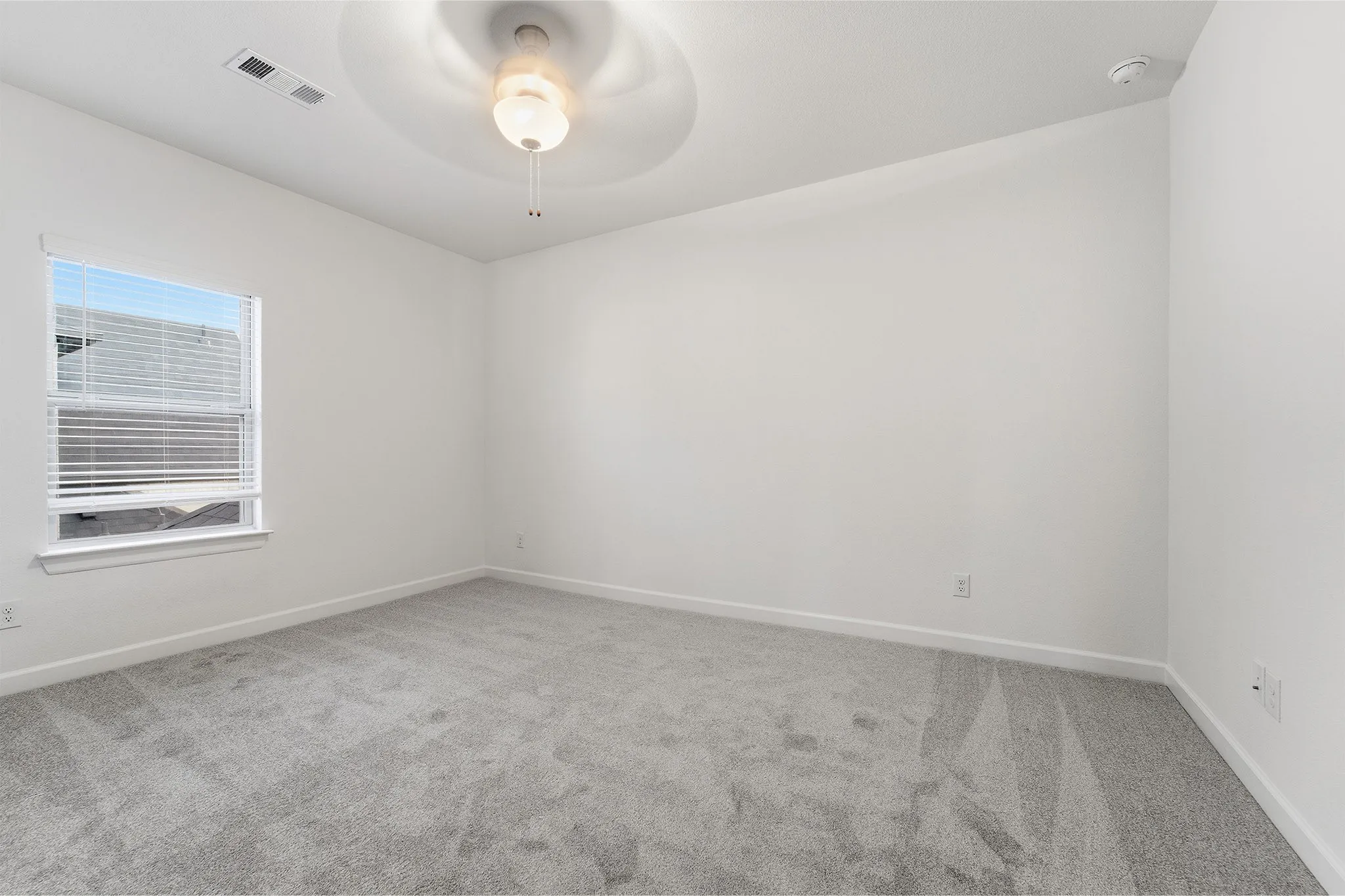 Single Family Residence For Sale in Denton County , 16405 Flatlands Way, Celina, Texas 75009, 5 Bedrooms, 4 Bathrooms, 3 Garage spaces, 3,712 Sqft, built in 2026, New Construction - Complete, Price $745,642, mls#21154882, Real Estate Agent in Celina, Homes For Sale in Denton county, Homes For Sale in Celina, Realtor in Celina Texas, Real Estate Brokerage Independent Realty Texas, Luminita Cordes Realtor