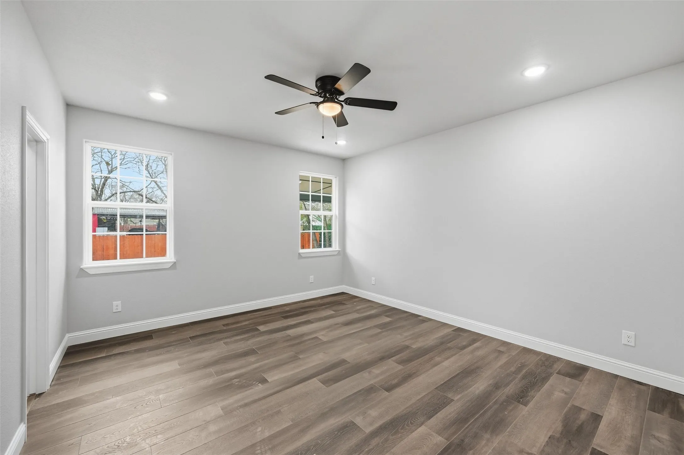 Single Family Residence For Sale in Johnson County , 306 Lewis Street, Cleburne, Texas 76031, 3 Bedroom, 2 Bathroom, 2 Garage spaces, 1,637 Sqft, built in 2025, mls#21154825, Real Estate Agent in Cleburne, Homes For Sale in Johnson county, Homes For Sale in Cleburne, Realtor in Cleburne Texas, Real Estate Brokerage Independent Realty Texas, Luminita Cordes Realtor