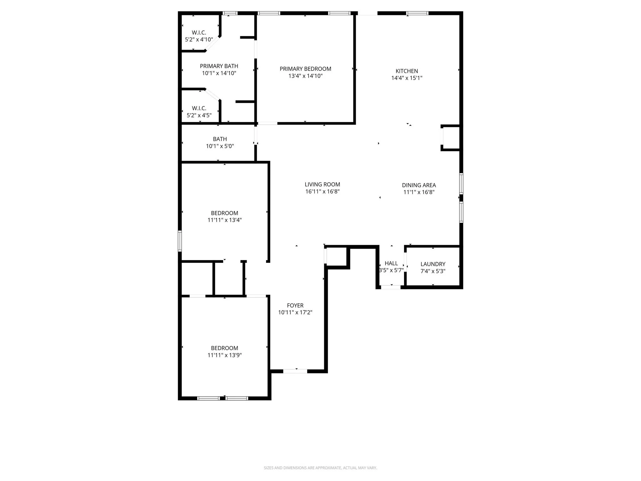 Single Family Residence For Sale in Johnson County , 306 Lewis Street, Cleburne, Texas 76031, 3 Bedroom, 2 Bathroom, 2 Garage spaces, 1,637 Sqft, built in 2025, mls#21154825, Real Estate Agent in Cleburne, Homes For Sale in Johnson county, Homes For Sale in Cleburne, Realtor in Cleburne Texas, Real Estate Brokerage Independent Realty Texas, Luminita Cordes Realtor
