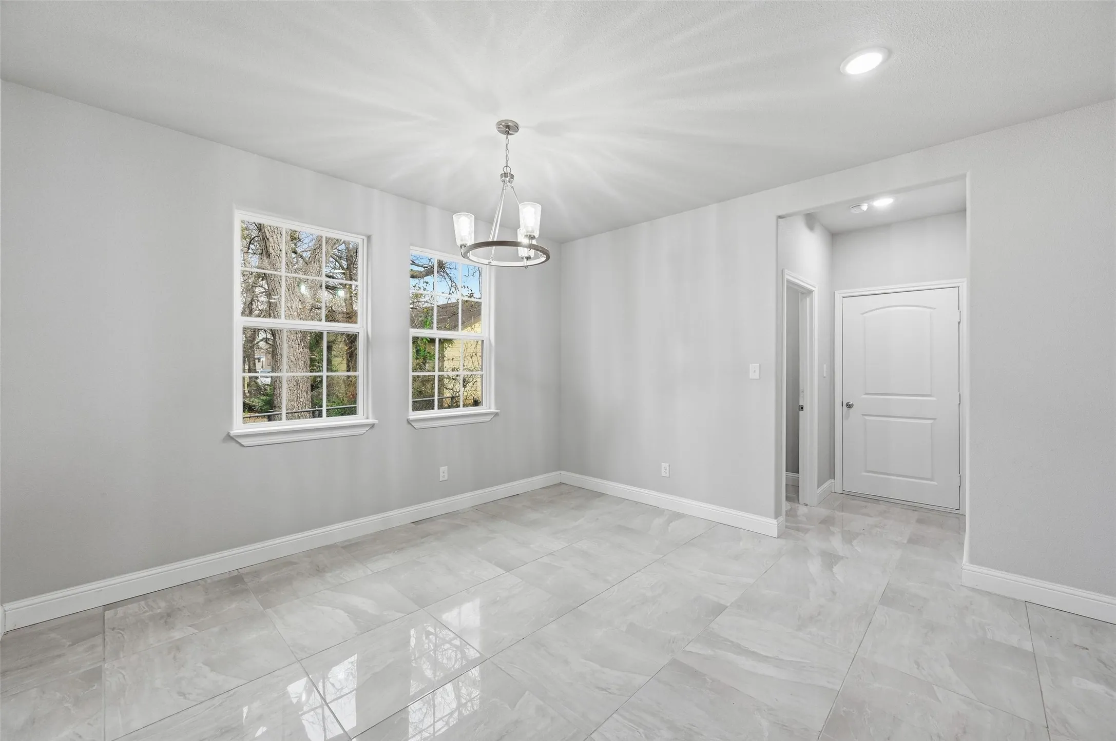 Single Family Residence For Sale in Johnson County , 306 Lewis Street, Cleburne, Texas 76031, 3 Bedroom, 2 Bathroom, 2 Garage spaces, 1,637 Sqft, built in 2025, mls#21154825, Real Estate Agent in Cleburne, Homes For Sale in Johnson county, Homes For Sale in Cleburne, Realtor in Cleburne Texas, Real Estate Brokerage Independent Realty Texas, Luminita Cordes Realtor