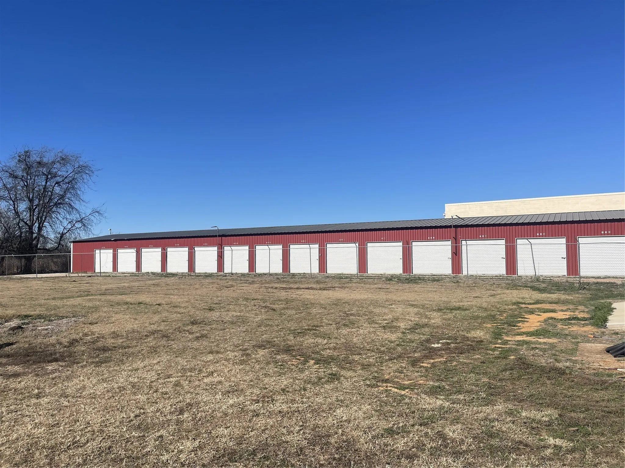 Warehouse For Sale in Johnson County , 8813 N Highway 171, Godley, Texas 76044, 0, 0, Garage spaces, 0 Sqft, built in 1987, Preowned, mls#21133358, Real Estate Agent in Godley, Homes For Sale in Johnson county, Homes For Sale in Godley, Realtor in Godley Texas, Real Estate Brokerage Independent Realty Texas, Luminita Cordes Realtor