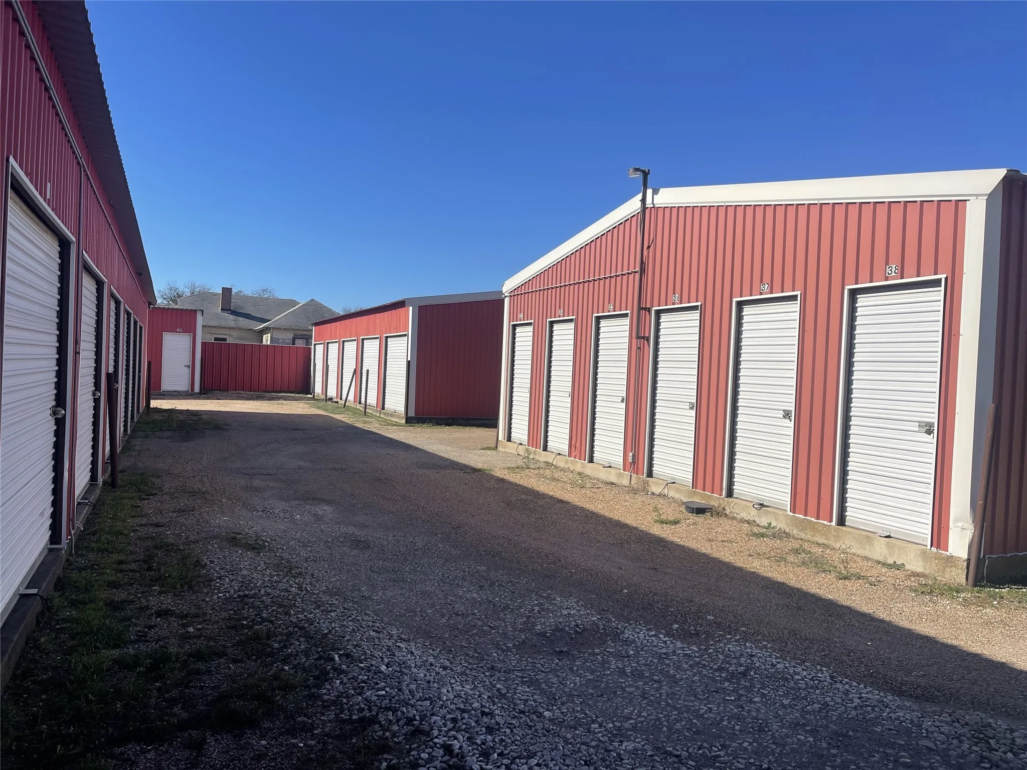 Warehouse For Sale in Johnson County , 8813 N Highway 171, Godley, Texas 76044, 0, 0, Garage spaces, 0 Sqft, built in 1987, Preowned, mls#21133358, Real Estate Agent in Godley, Homes For Sale in Johnson county, Homes For Sale in Godley, Realtor in Godley Texas, Real Estate Brokerage Independent Realty Texas, Luminita Cordes Realtor