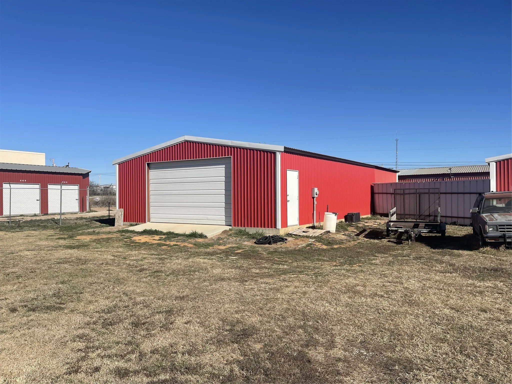 Warehouse For Sale in Johnson County , 8813 N Highway 171, Godley, Texas 76044, 0, 0, Garage spaces, 0 Sqft, built in 1987, Preowned, mls#21133358, Real Estate Agent in Godley, Homes For Sale in Johnson county, Homes For Sale in Godley, Realtor in Godley Texas, Real Estate Brokerage Independent Realty Texas, Luminita Cordes Realtor