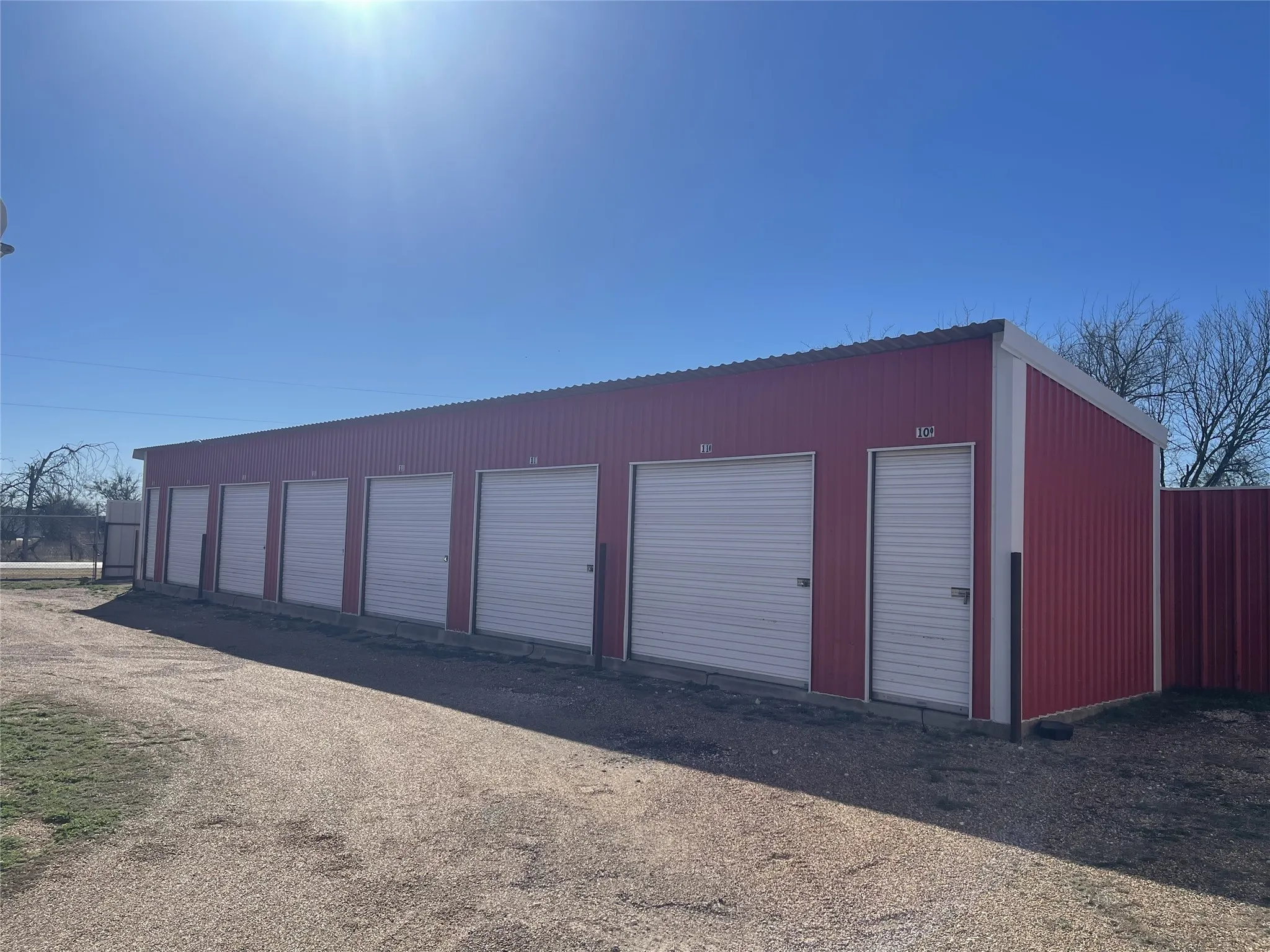 Warehouse For Sale in Johnson County , 8813 N Highway 171, Godley, Texas 76044, 0, 0, Garage spaces, 0 Sqft, built in 1987, Preowned, mls#21133358, Real Estate Agent in Godley, Homes For Sale in Johnson county, Homes For Sale in Godley, Realtor in Godley Texas, Real Estate Brokerage Independent Realty Texas, Luminita Cordes Realtor