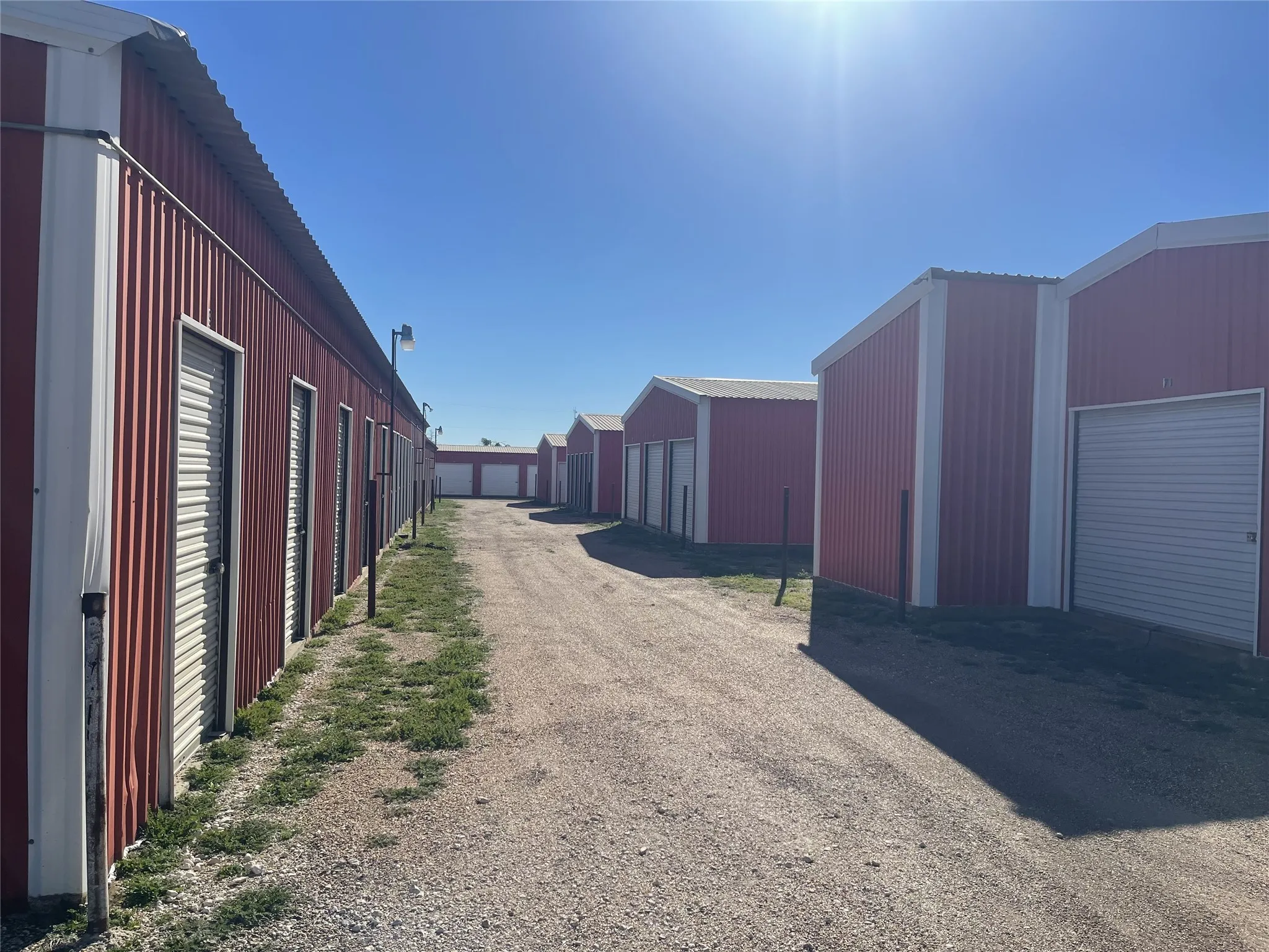 Warehouse For Sale in Johnson County , 8813 N Highway 171, Godley, Texas 76044, 0, 0, Garage spaces, 0 Sqft, built in 1987, Preowned, mls#21133358, Real Estate Agent in Godley, Homes For Sale in Johnson county, Homes For Sale in Godley, Realtor in Godley Texas, Real Estate Brokerage Independent Realty Texas, Luminita Cordes Realtor