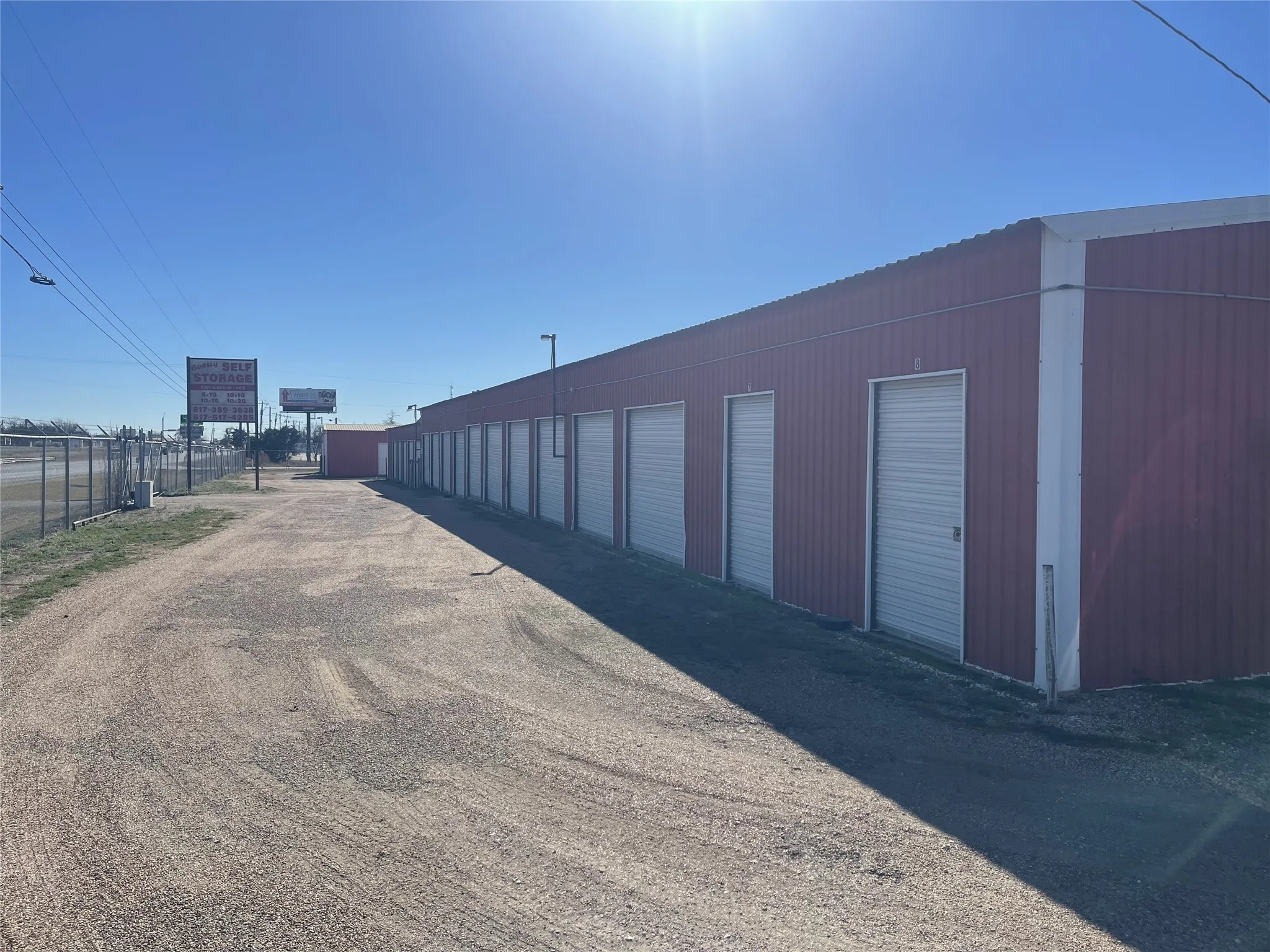 Warehouse For Sale in Johnson County , 8813 N Highway 171, Godley, Texas 76044, 0, 0, Garage spaces, 0 Sqft, built in 1987, Preowned, mls#21133358, Real Estate Agent in Godley, Homes For Sale in Johnson county, Homes For Sale in Godley, Realtor in Godley Texas, Real Estate Brokerage Independent Realty Texas, Luminita Cordes Realtor