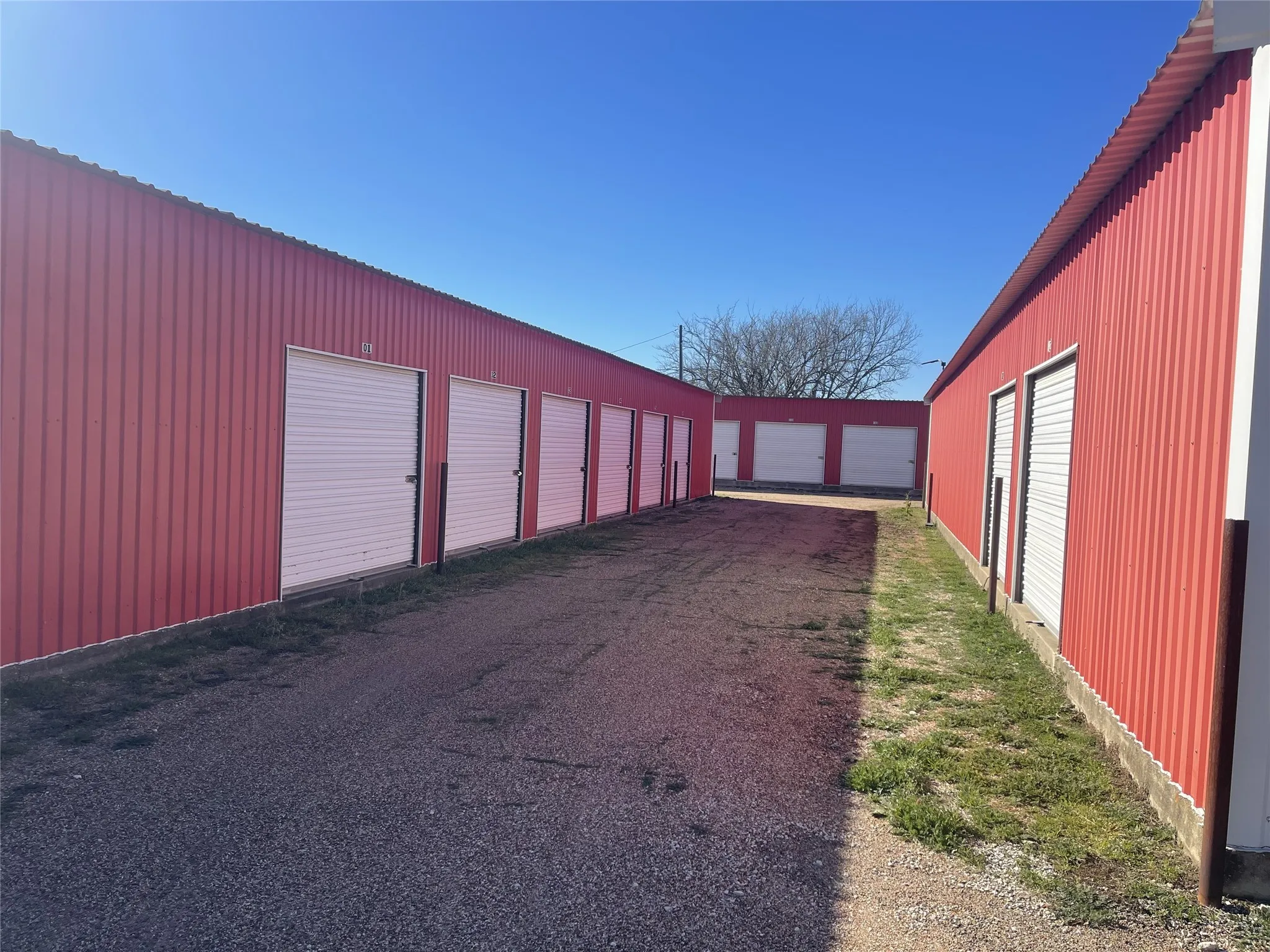 Warehouse For Sale in Johnson County , 8813 N Highway 171, Godley, Texas 76044, 0, 0, Garage spaces, 0 Sqft, built in 1987, Preowned, mls#21133358, Real Estate Agent in Godley, Homes For Sale in Johnson county, Homes For Sale in Godley, Realtor in Godley Texas, Real Estate Brokerage Independent Realty Texas, Luminita Cordes Realtor