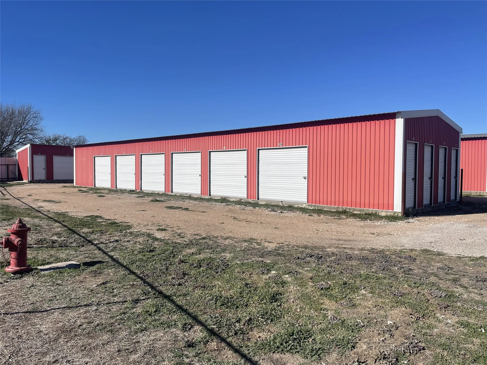 Warehouse For Sale in Johnson County , 8813 N Highway 171, Godley, Texas 76044, 0, 0, Garage spaces, 0 Sqft, built in 1987, Preowned, mls#21133358, Real Estate Agent in Godley, Homes For Sale in Johnson county, Homes For Sale in Godley, Realtor in Godley Texas, Real Estate Brokerage Independent Realty Texas, Luminita Cordes Realtor