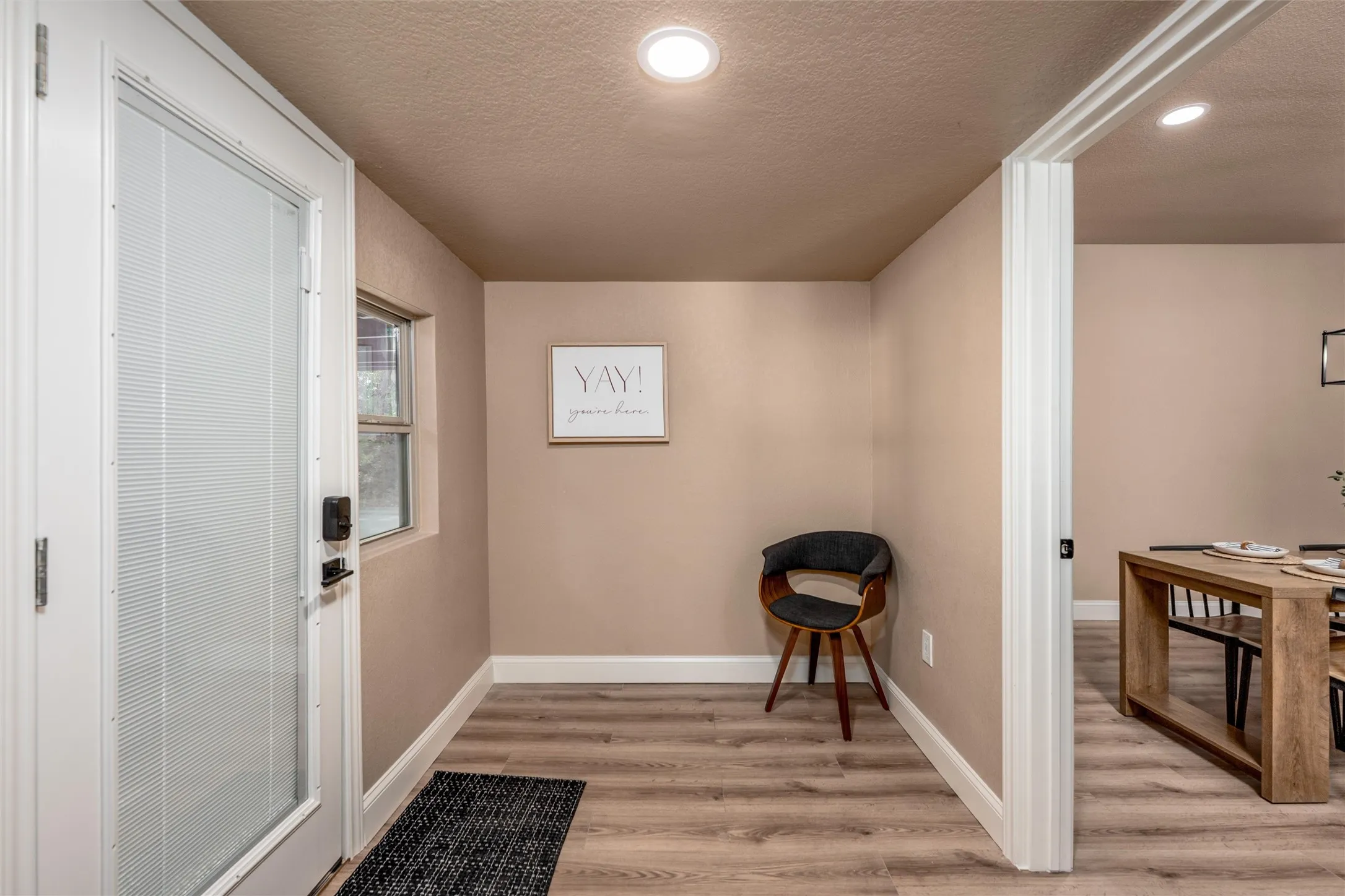Single Family Residence For Sale in Collin County , 809 W Lamar Street, Mc Kinney, Texas 75069, 2 Bedroom, 1 Bathroom, Garage spaces, 1,190 Sqft, built in 1962, mls#21154944, Real Estate Agent in Mc Kinney, Homes For Sale in Collin county, Homes For Sale in Mc Kinney, Realtor in Mc Kinney Texas, Real Estate Brokerage Independent Realty Texas, Luminita Cordes Realtor