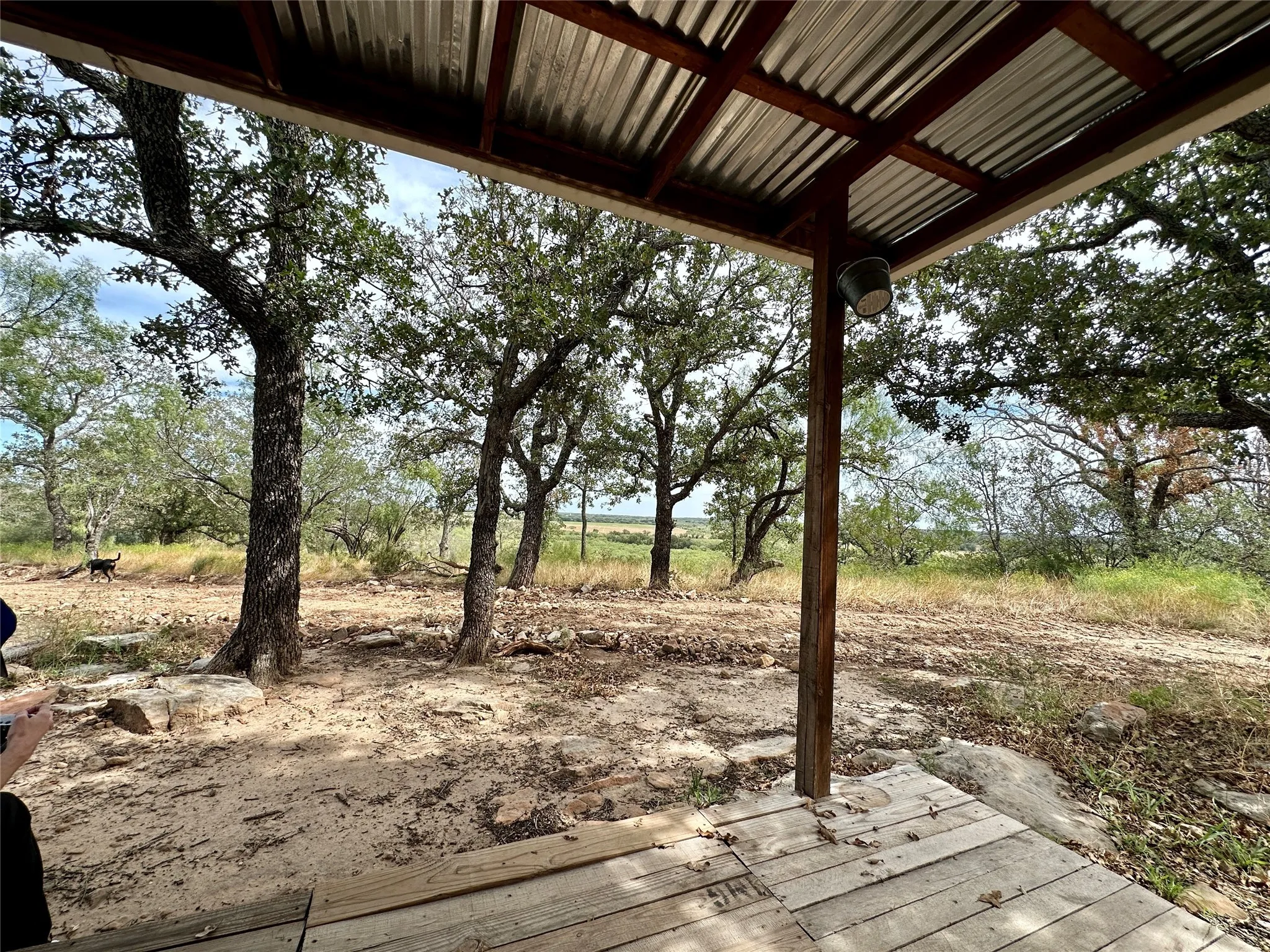 Single Family Residence For Sale in Brown County , 8982 County Road 149, Brownwood, Texas 76801, 1 Bedroom, 1 Bathroom, Garage spaces, 584 Sqft, built in 2018, mls#21153889, Real Estate Agent in Brownwood, Homes For Sale in Brown county, Homes For Sale in Brownwood, Realtor in Brownwood Texas, Real Estate Brokerage Independent Realty Texas, Luminita Cordes Realtor