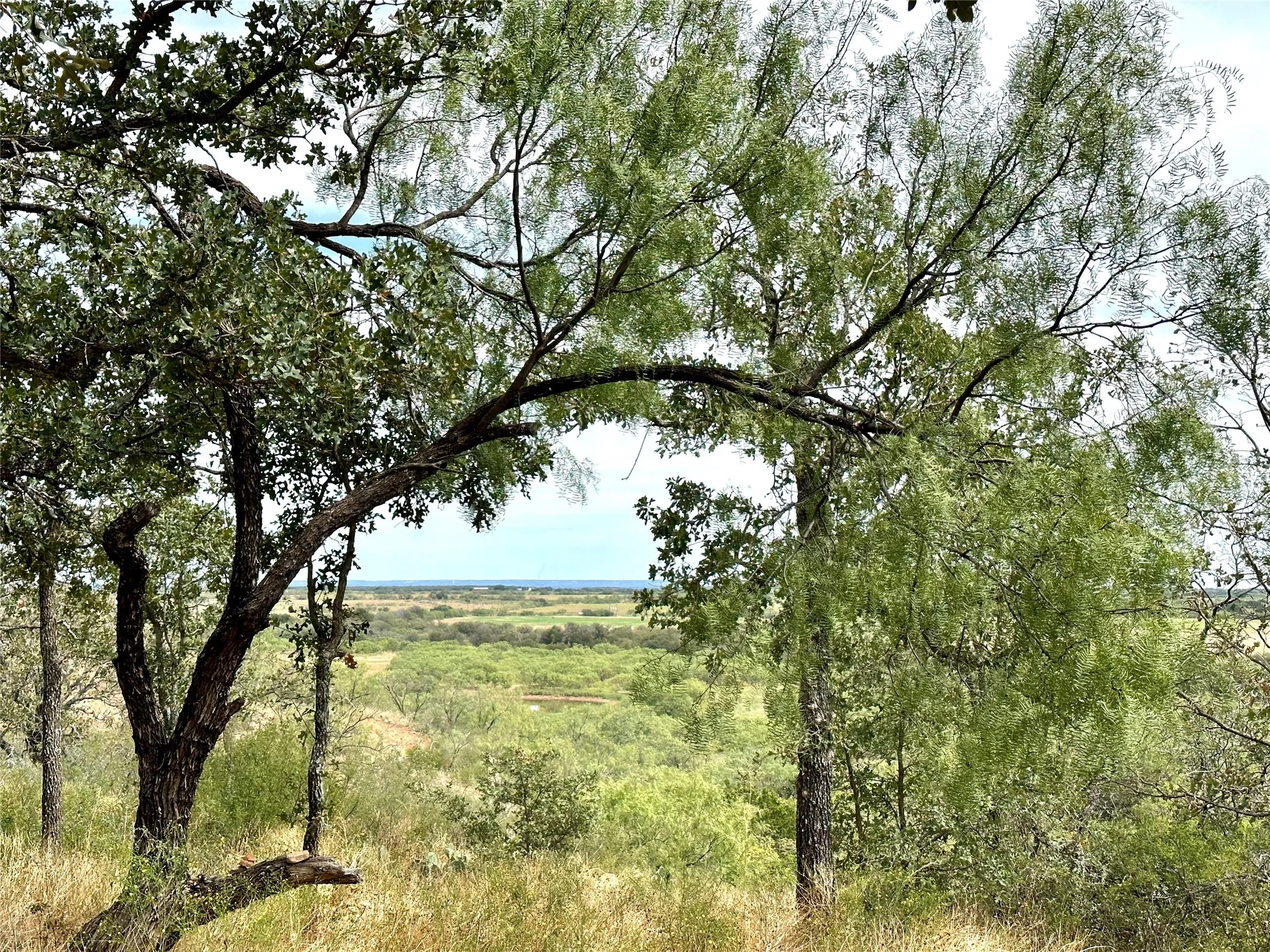 Single Family Residence For Sale in Brown County , 8982 County Road 149, Brownwood, Texas 76801, 1 Bedroom, 1 Bathroom, Garage spaces, 584 Sqft, built in 2018, mls#21153889, Real Estate Agent in Brownwood, Homes For Sale in Brown county, Homes For Sale in Brownwood, Realtor in Brownwood Texas, Real Estate Brokerage Independent Realty Texas, Luminita Cordes Realtor