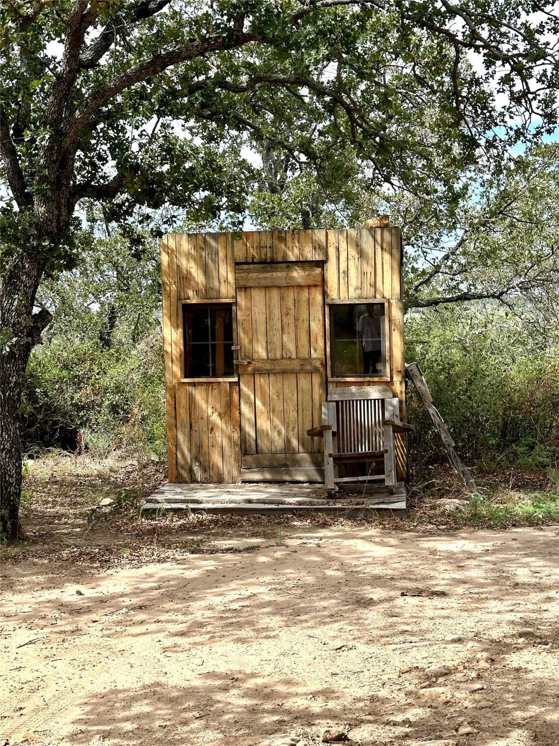 Single Family Residence For Sale in Brown County , 8982 County Road 149, Brownwood, Texas 76801, 1 Bedroom, 1 Bathroom, Garage spaces, 584 Sqft, built in 2018, mls#21153889, Real Estate Agent in Brownwood, Homes For Sale in Brown county, Homes For Sale in Brownwood, Realtor in Brownwood Texas, Real Estate Brokerage Independent Realty Texas, Luminita Cordes Realtor