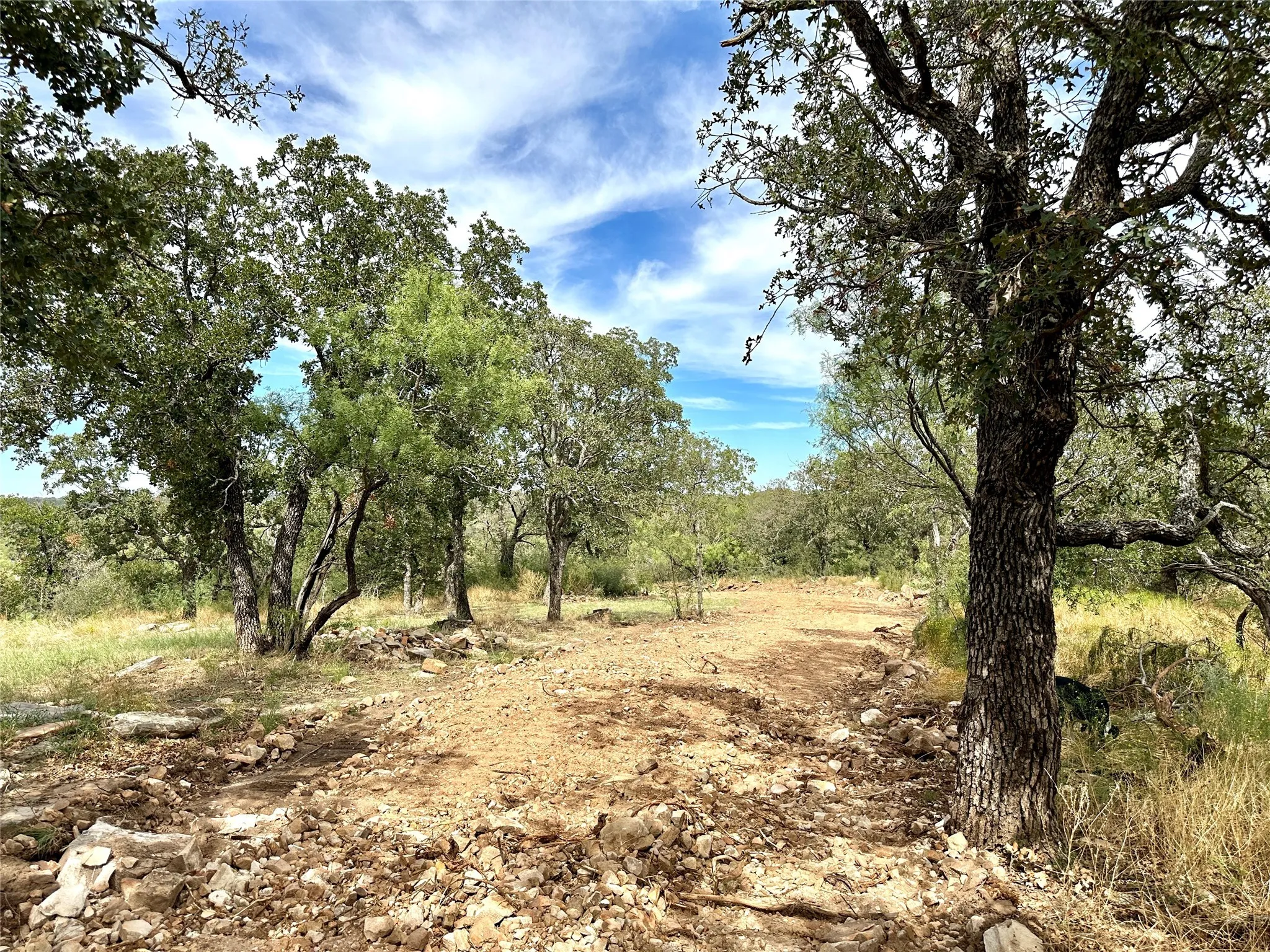 Single Family Residence For Sale in Brown County , 8982 County Road 149, Brownwood, Texas 76801, 1 Bedroom, 1 Bathroom, Garage spaces, 584 Sqft, built in 2018, mls#21153889, Real Estate Agent in Brownwood, Homes For Sale in Brown county, Homes For Sale in Brownwood, Realtor in Brownwood Texas, Real Estate Brokerage Independent Realty Texas, Luminita Cordes Realtor