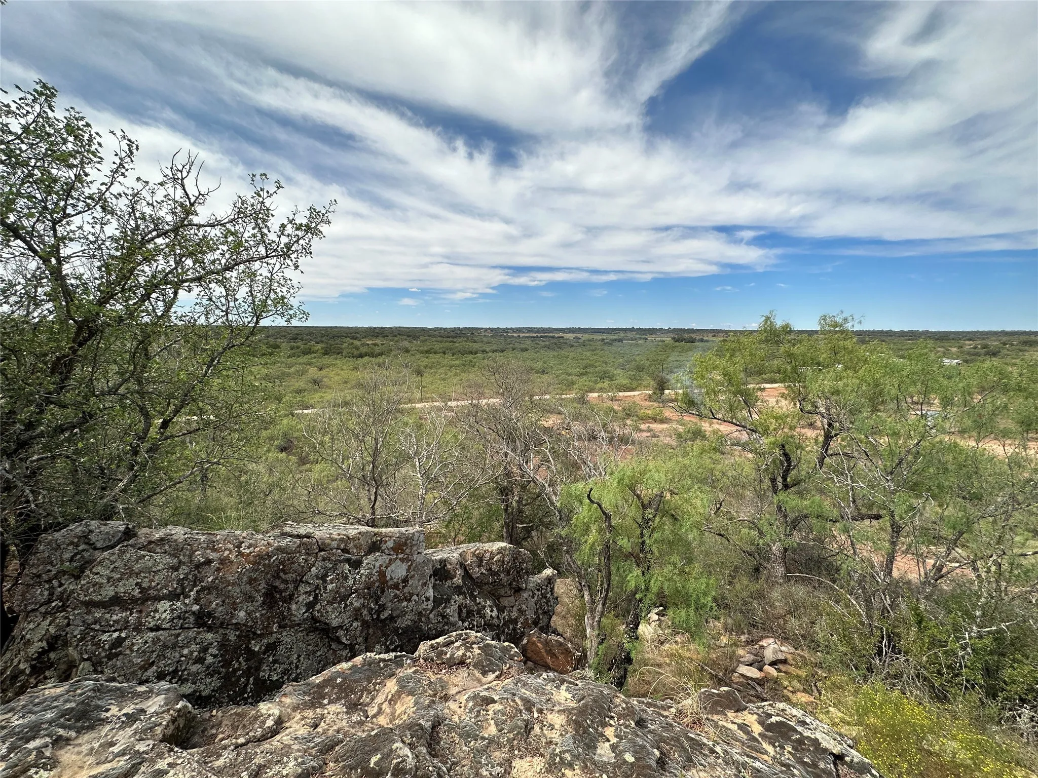 Single Family Residence For Sale in Brown County , 8982 County Road 149, Brownwood, Texas 76801, 1 Bedroom, 1 Bathroom, Garage spaces, 584 Sqft, built in 2018, mls#21153889, Real Estate Agent in Brownwood, Homes For Sale in Brown county, Homes For Sale in Brownwood, Realtor in Brownwood Texas, Real Estate Brokerage Independent Realty Texas, Luminita Cordes Realtor