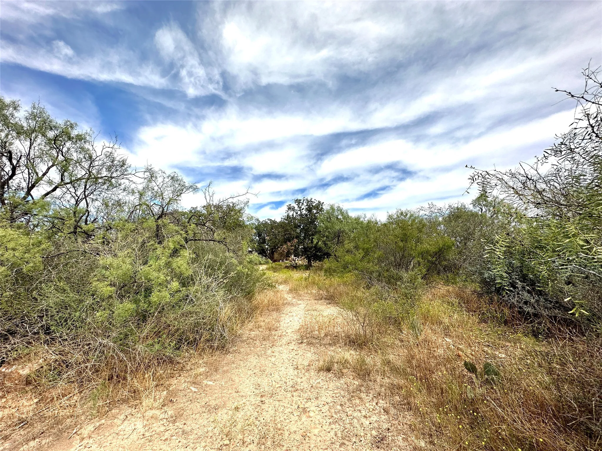 Single Family Residence For Sale in Brown County , 8982 County Road 149, Brownwood, Texas 76801, 1 Bedroom, 1 Bathroom, Garage spaces, 584 Sqft, built in 2018, mls#21153889, Real Estate Agent in Brownwood, Homes For Sale in Brown county, Homes For Sale in Brownwood, Realtor in Brownwood Texas, Real Estate Brokerage Independent Realty Texas, Luminita Cordes Realtor
