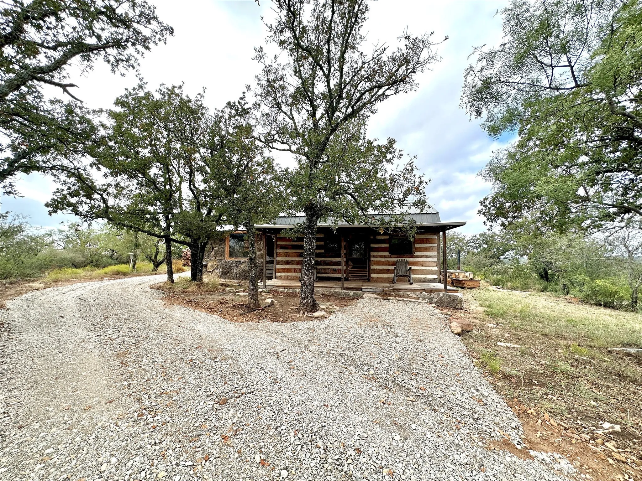 Single Family Residence For Sale in Brown County , 8982 County Road 149, Brownwood, Texas 76801, 1 Bedroom, 1 Bathroom, Garage spaces, 584 Sqft, built in 2018, mls#21153889, Real Estate Agent in Brownwood, Homes For Sale in Brown county, Homes For Sale in Brownwood, Realtor in Brownwood Texas, Real Estate Brokerage Independent Realty Texas, Luminita Cordes Realtor