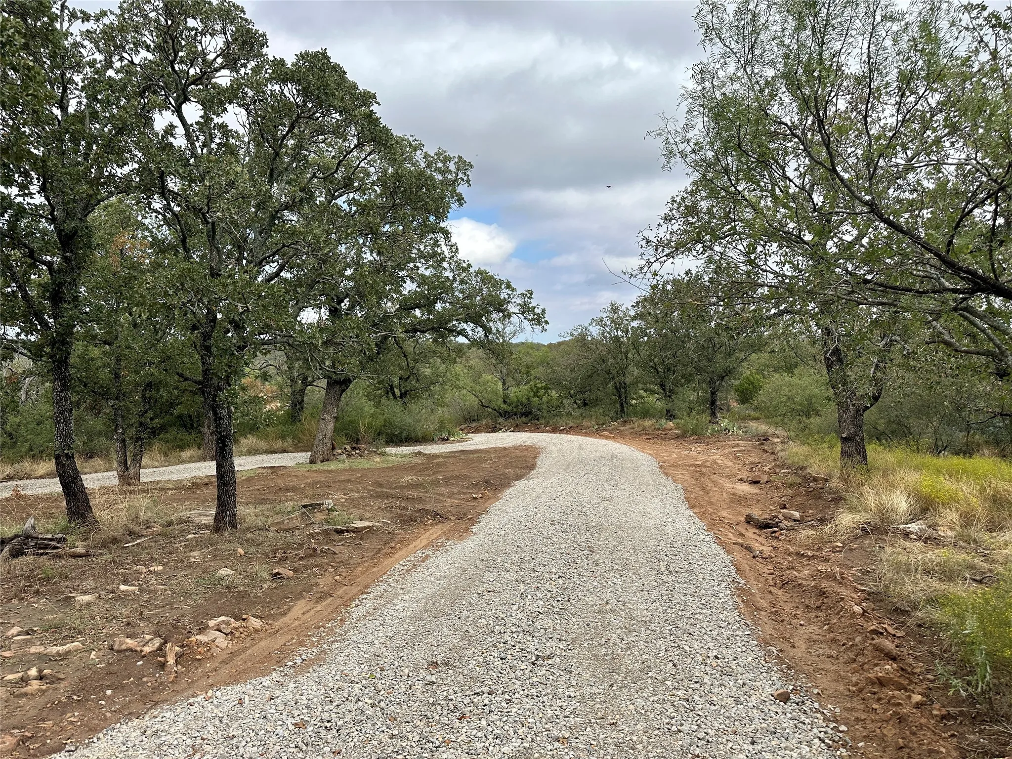Single Family Residence For Sale in Brown County , 8982 County Road 149, Brownwood, Texas 76801, 1 Bedroom, 1 Bathroom, Garage spaces, 584 Sqft, built in 2018, mls#21153889, Real Estate Agent in Brownwood, Homes For Sale in Brown county, Homes For Sale in Brownwood, Realtor in Brownwood Texas, Real Estate Brokerage Independent Realty Texas, Luminita Cordes Realtor