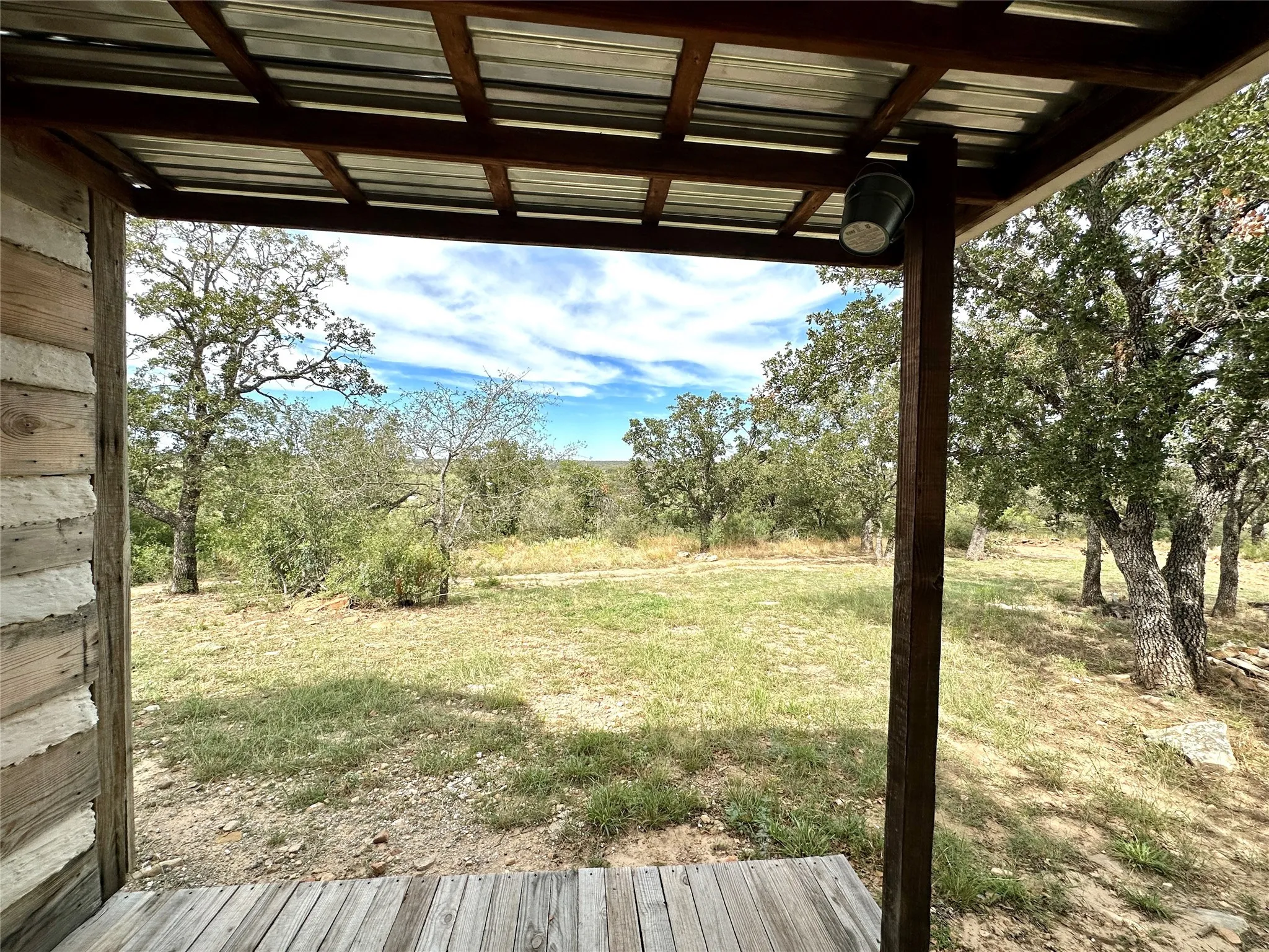 Single Family Residence For Sale in Brown County , 8982 County Road 149, Brownwood, Texas 76801, 1 Bedroom, 1 Bathroom, Garage spaces, 584 Sqft, built in 2018, mls#21153889, Real Estate Agent in Brownwood, Homes For Sale in Brown county, Homes For Sale in Brownwood, Realtor in Brownwood Texas, Real Estate Brokerage Independent Realty Texas, Luminita Cordes Realtor