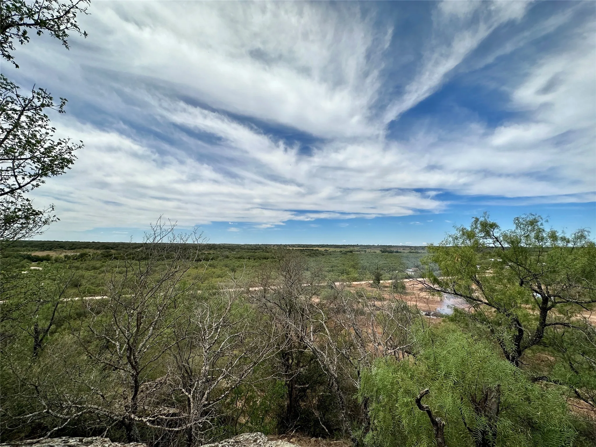 Single Family Residence For Sale in Brown County , 8982 County Road 149, Brownwood, Texas 76801, 1 Bedroom, 1 Bathroom, Garage spaces, 584 Sqft, built in 2018, mls#21153889, Real Estate Agent in Brownwood, Homes For Sale in Brown county, Homes For Sale in Brownwood, Realtor in Brownwood Texas, Real Estate Brokerage Independent Realty Texas, Luminita Cordes Realtor