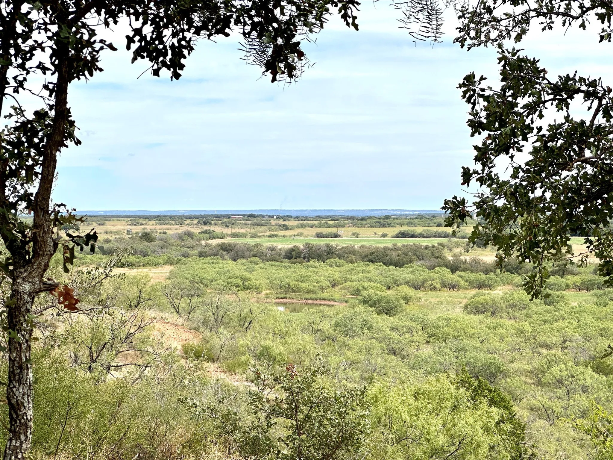 Single Family Residence For Sale in Brown County , 8982 County Road 149, Brownwood, Texas 76801, 1 Bedroom, 1 Bathroom, Garage spaces, 584 Sqft, built in 2018, mls#21153889, Real Estate Agent in Brownwood, Homes For Sale in Brown county, Homes For Sale in Brownwood, Realtor in Brownwood Texas, Real Estate Brokerage Independent Realty Texas, Luminita Cordes Realtor