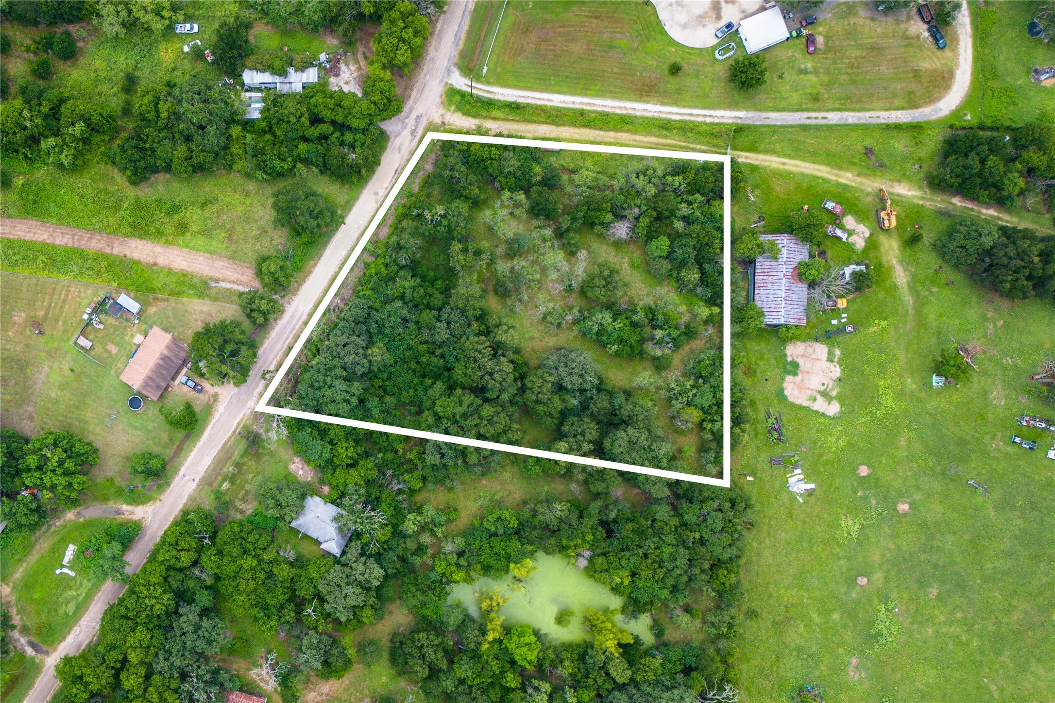 Unimproved Land For Sale in Falls County , Lot 1 County Road 173, Marlin, Texas 76661, 0, 0, Garage spaces, 0 Sqft, built in 0, mls#21154994, Real Estate Agent in Marlin, Homes For Sale in Falls county, Homes For Sale in Marlin, Realtor in Marlin Texas, Real Estate Brokerage Independent Realty Texas, Luminita Cordes Realtor