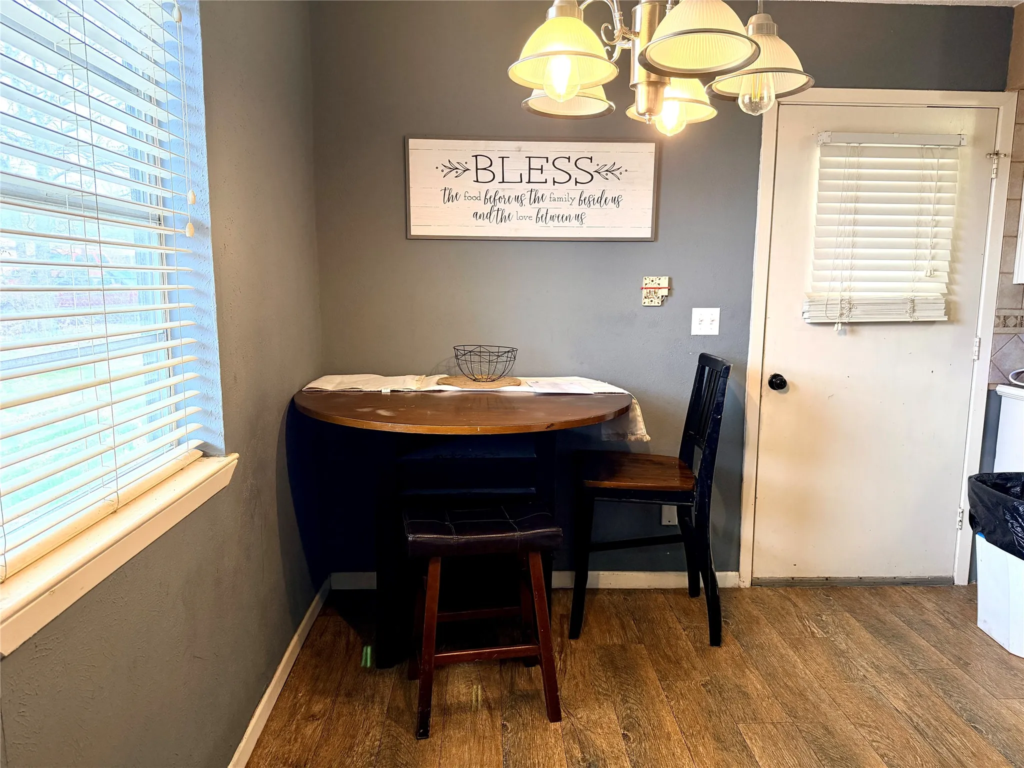 Single Family Residence For Sale in Mills County , 1412 Sunset Drive, Goldthwaite, Texas 76844, 2 Bedroom, 1 Bathroom, 2 Garage spaces, 1,080 Sqft, built in 1977, Price $150,000, mls#21155002, Real Estate Agent in Goldthwaite, Homes For Sale in Mills county, Homes For Sale in Goldthwaite, Realtor in Goldthwaite Texas, Real Estate Brokerage Independent Realty Texas, Luminita Cordes Realtor