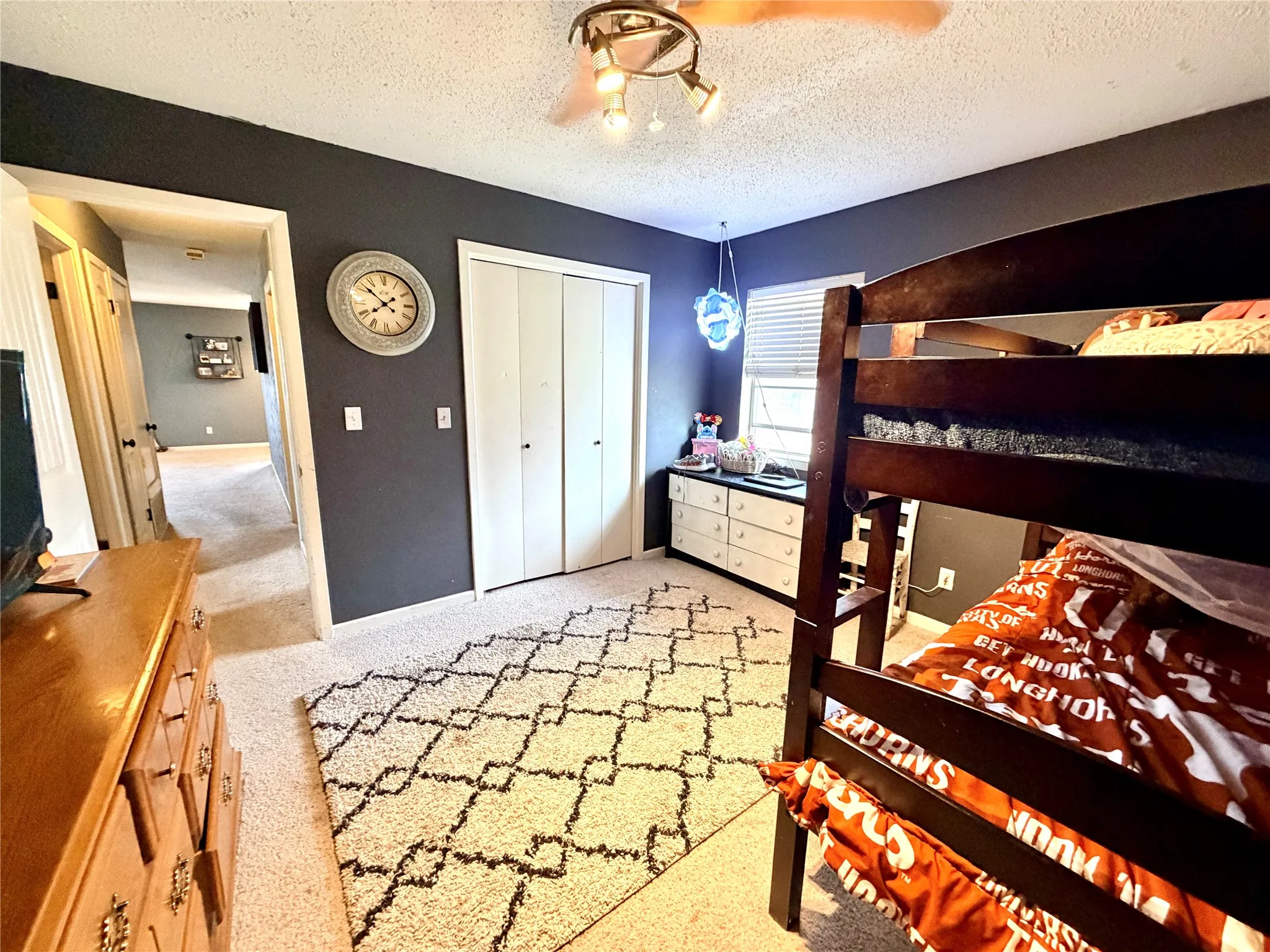 Single Family Residence For Sale in Mills County , 1412 Sunset Drive, Goldthwaite, Texas 76844, 2 Bedroom, 1 Bathroom, 2 Garage spaces, 1,080 Sqft, built in 1977, Price $150,000, mls#21155002, Real Estate Agent in Goldthwaite, Homes For Sale in Mills county, Homes For Sale in Goldthwaite, Realtor in Goldthwaite Texas, Real Estate Brokerage Independent Realty Texas, Luminita Cordes Realtor