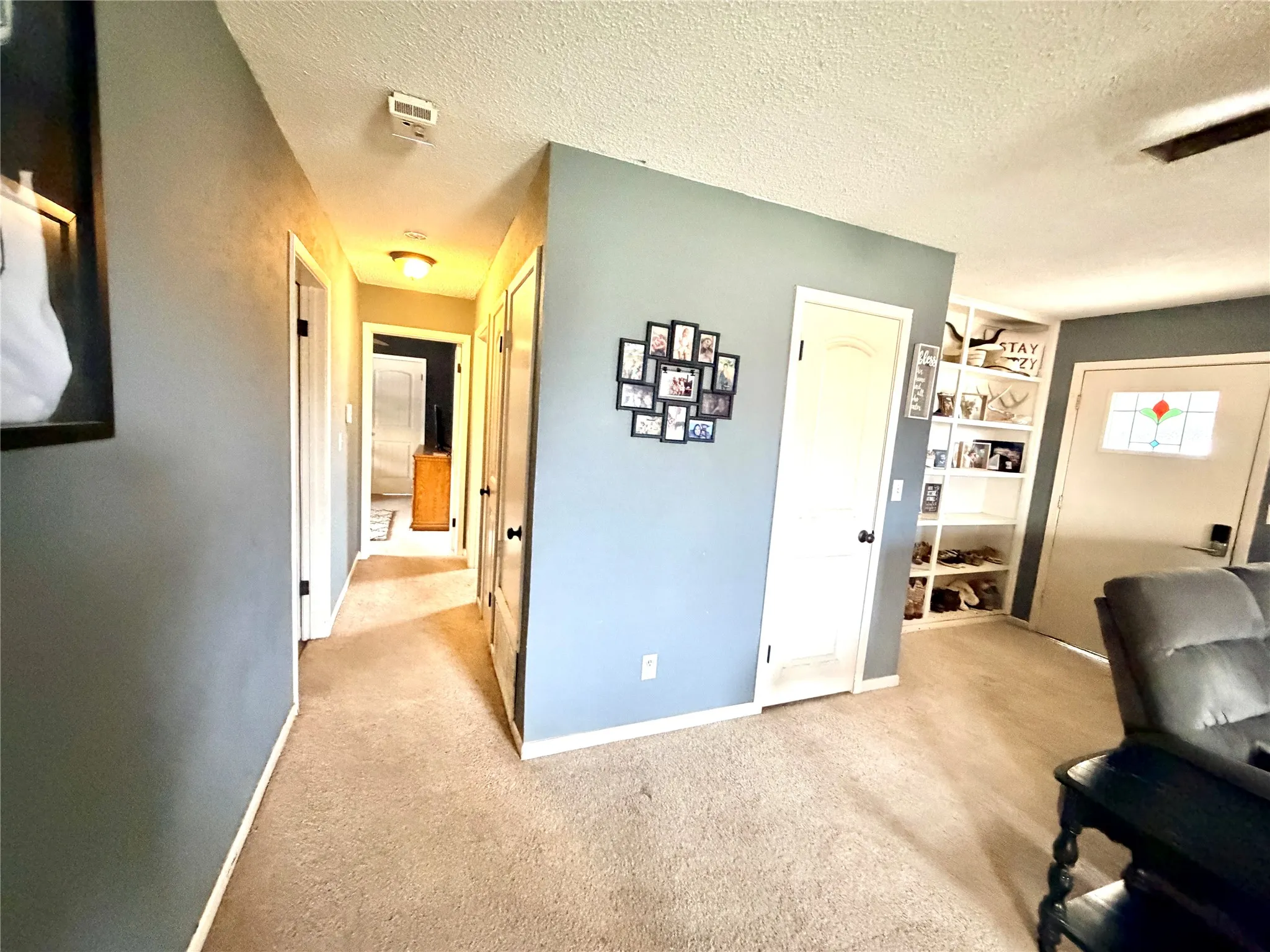 Single Family Residence For Sale in Mills County , 1412 Sunset Drive, Goldthwaite, Texas 76844, 2 Bedroom, 1 Bathroom, 2 Garage spaces, 1,080 Sqft, built in 1977, Price $150,000, mls#21155002, Real Estate Agent in Goldthwaite, Homes For Sale in Mills county, Homes For Sale in Goldthwaite, Realtor in Goldthwaite Texas, Real Estate Brokerage Independent Realty Texas, Luminita Cordes Realtor