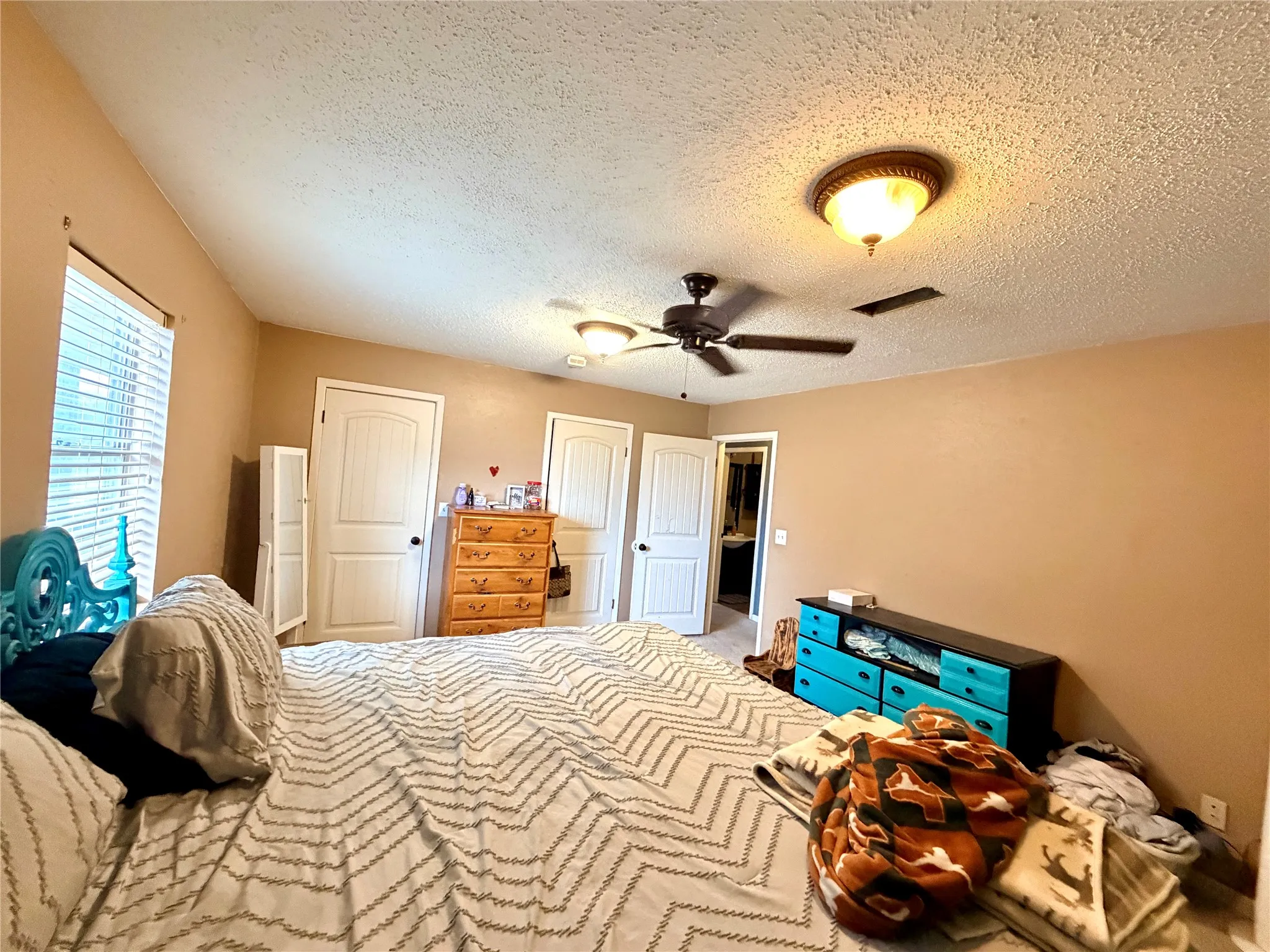 Single Family Residence For Sale in Mills County , 1412 Sunset Drive, Goldthwaite, Texas 76844, 2 Bedroom, 1 Bathroom, 2 Garage spaces, 1,080 Sqft, built in 1977, Price $150,000, mls#21155002, Real Estate Agent in Goldthwaite, Homes For Sale in Mills county, Homes For Sale in Goldthwaite, Realtor in Goldthwaite Texas, Real Estate Brokerage Independent Realty Texas, Luminita Cordes Realtor