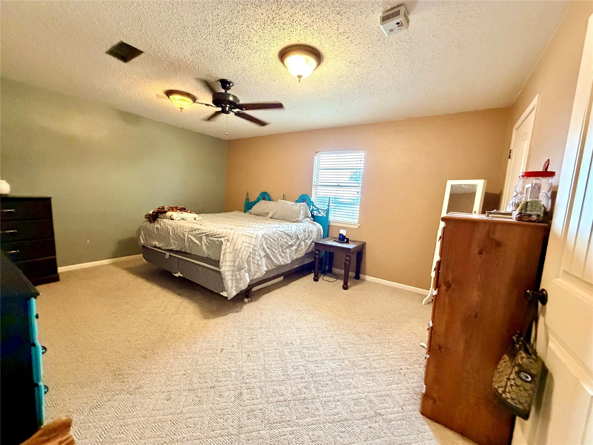 Single Family Residence For Sale in Mills County , 1412 Sunset Drive, Goldthwaite, Texas 76844, 2 Bedroom, 1 Bathroom, 2 Garage spaces, 1,080 Sqft, built in 1977, Price $150,000, mls#21155002, Real Estate Agent in Goldthwaite, Homes For Sale in Mills county, Homes For Sale in Goldthwaite, Realtor in Goldthwaite Texas, Real Estate Brokerage Independent Realty Texas, Luminita Cordes Realtor
